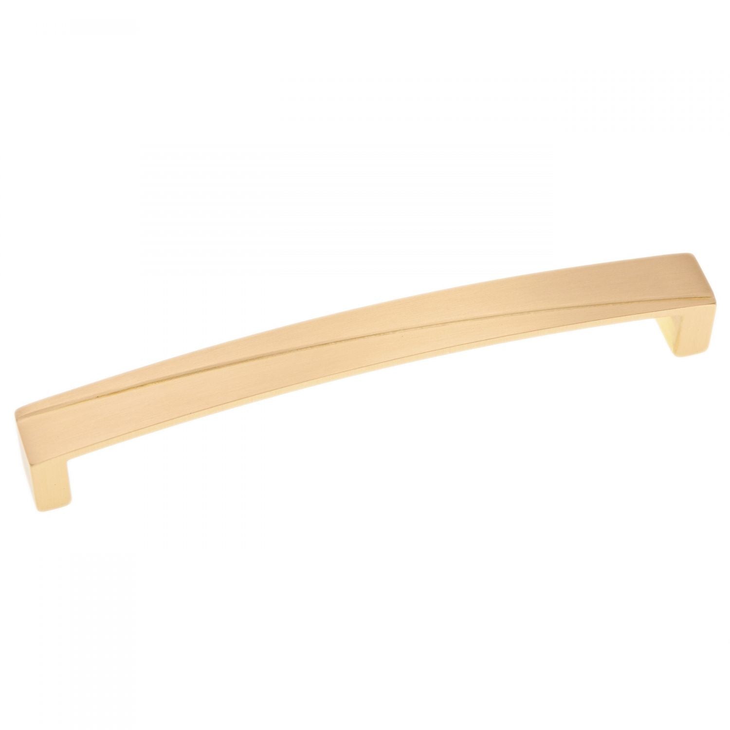 RK International - Trumbull - Cabinet Pull