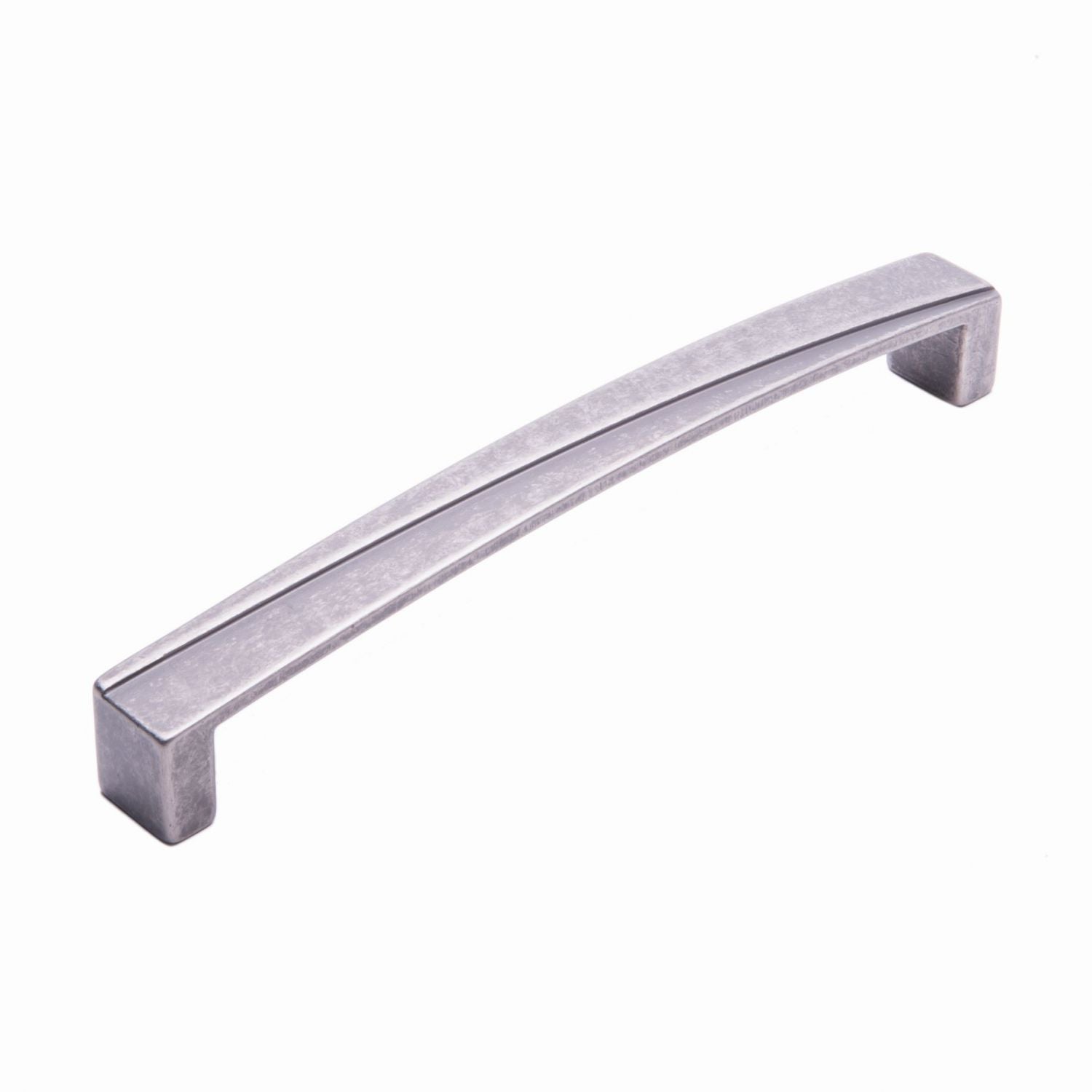 RK International - Trumbull - Cabinet Pull