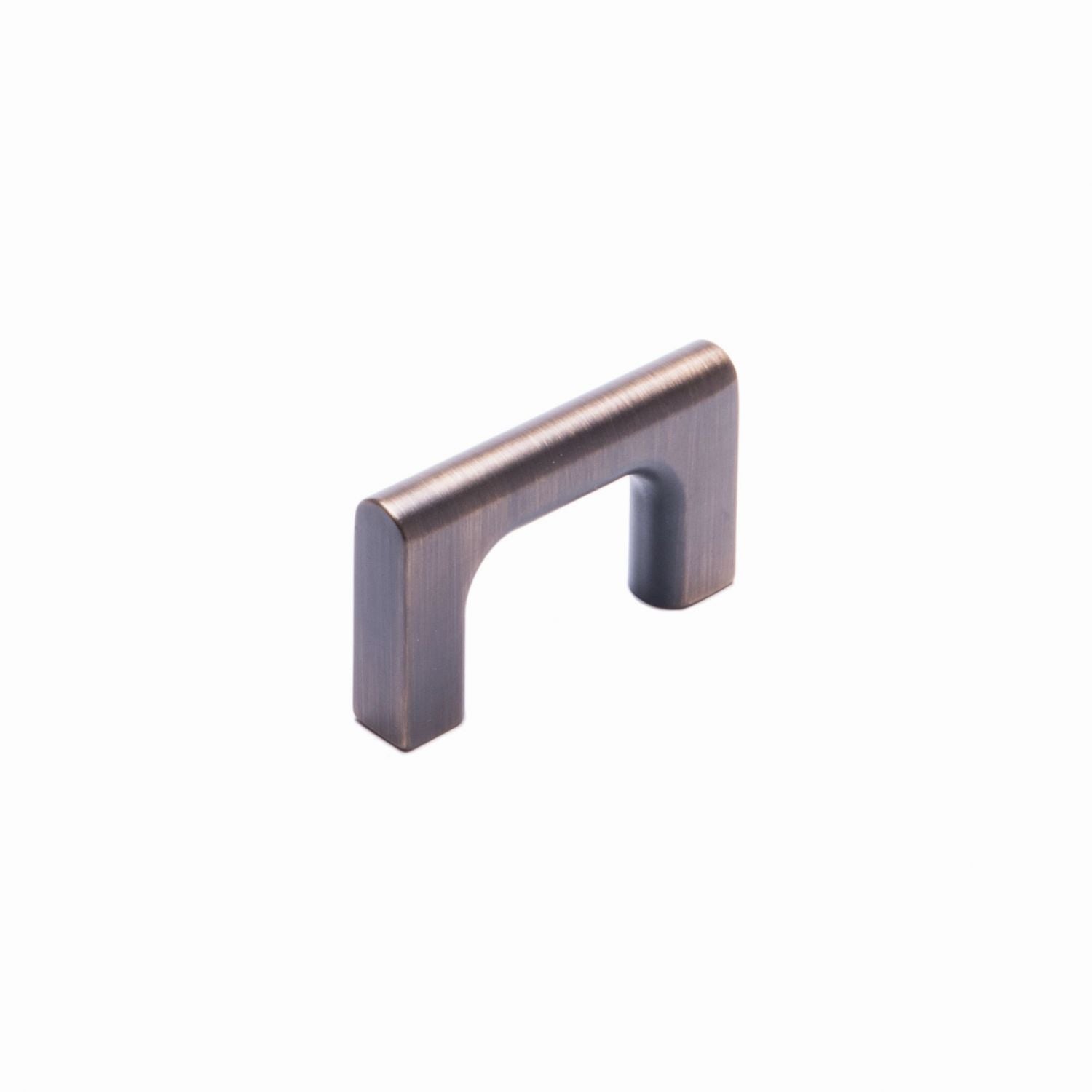 RK International - Hampton - Cabinet Pull