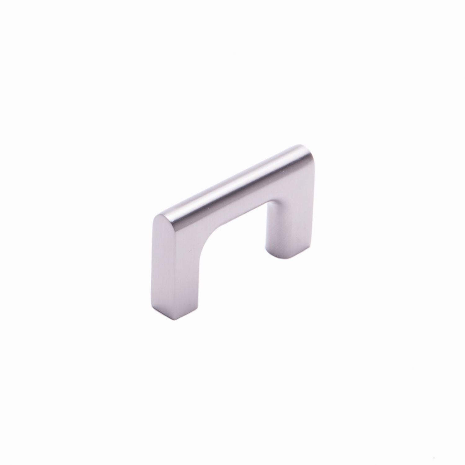 RK International - Hampton - Cabinet Pull