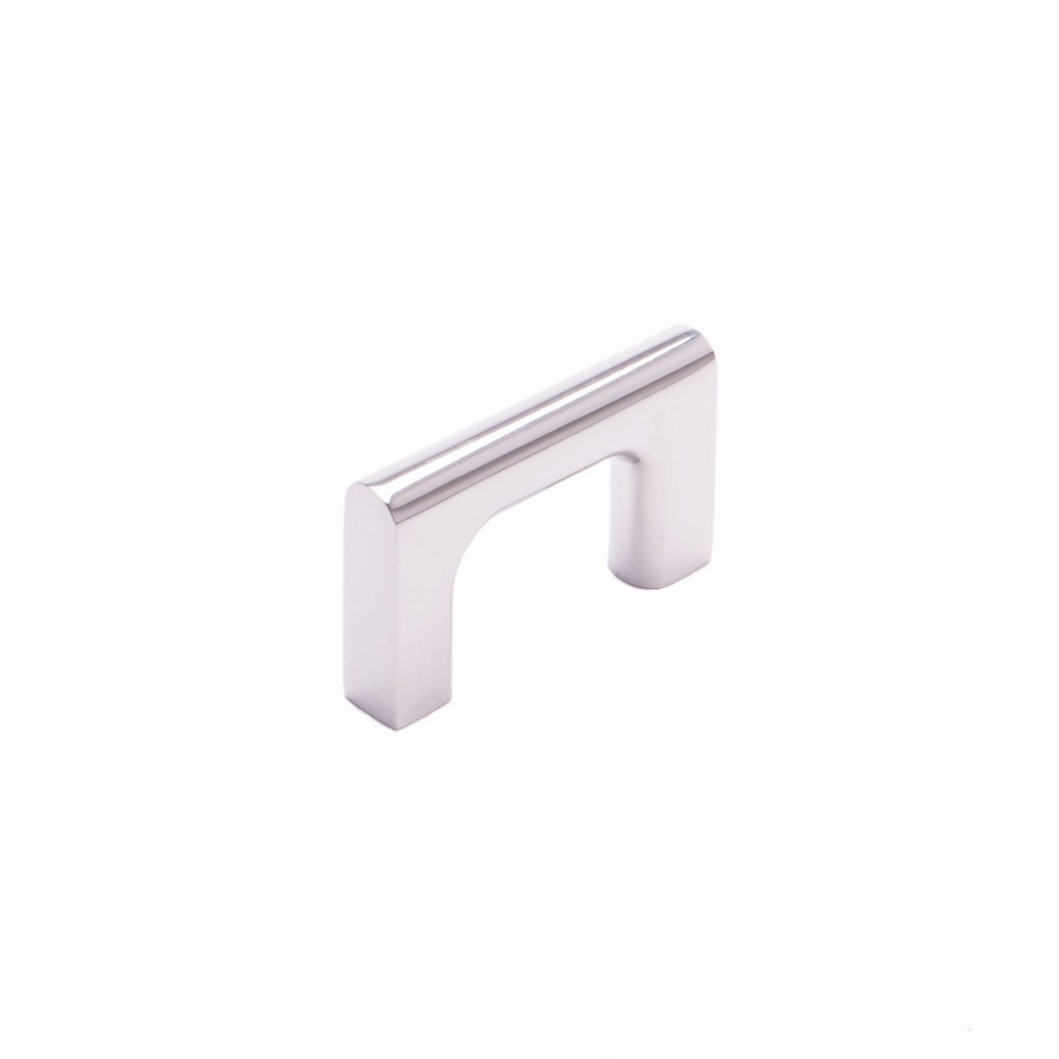 RK International - Hampton - Cabinet Pull