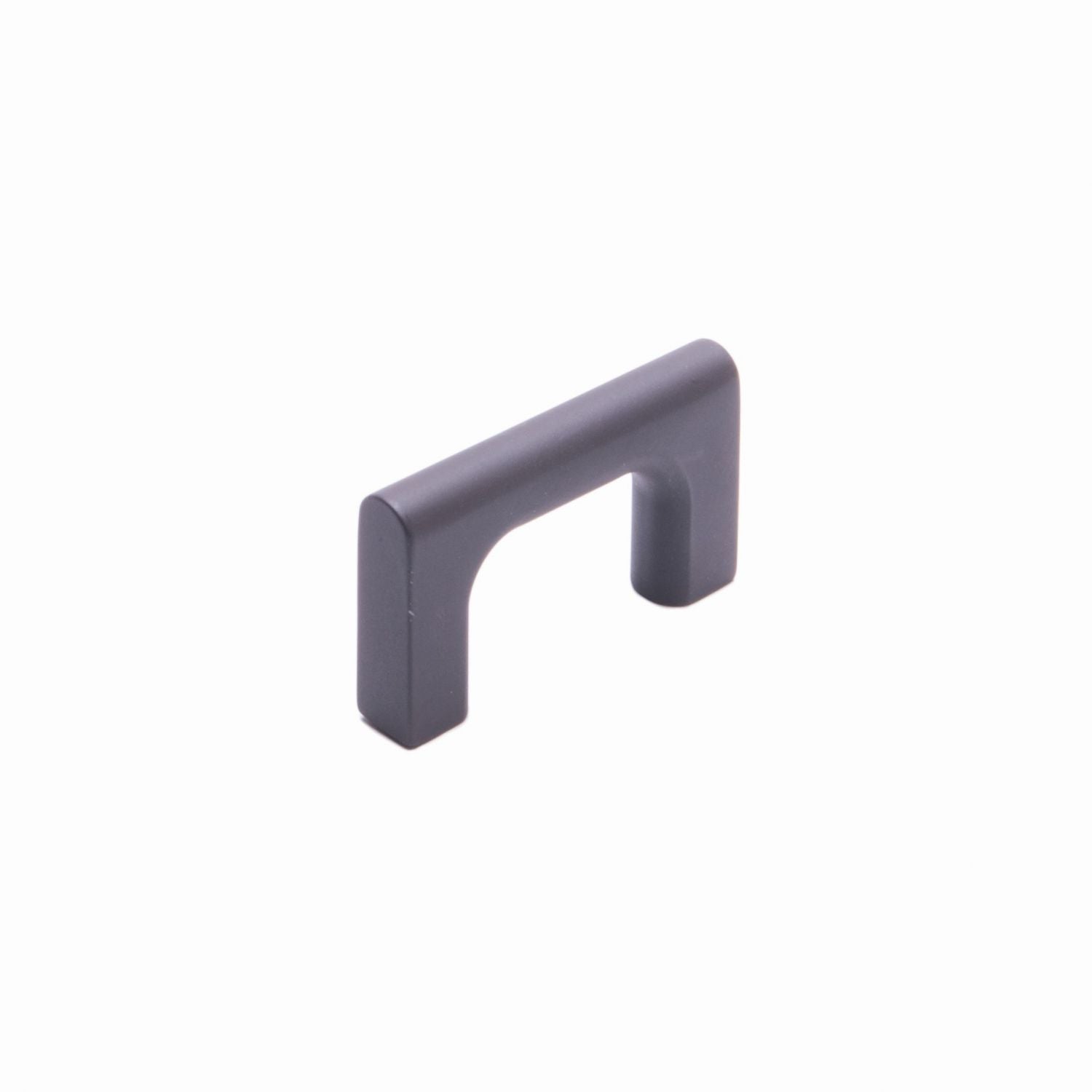 RK International - Hampton - Cabinet Pull