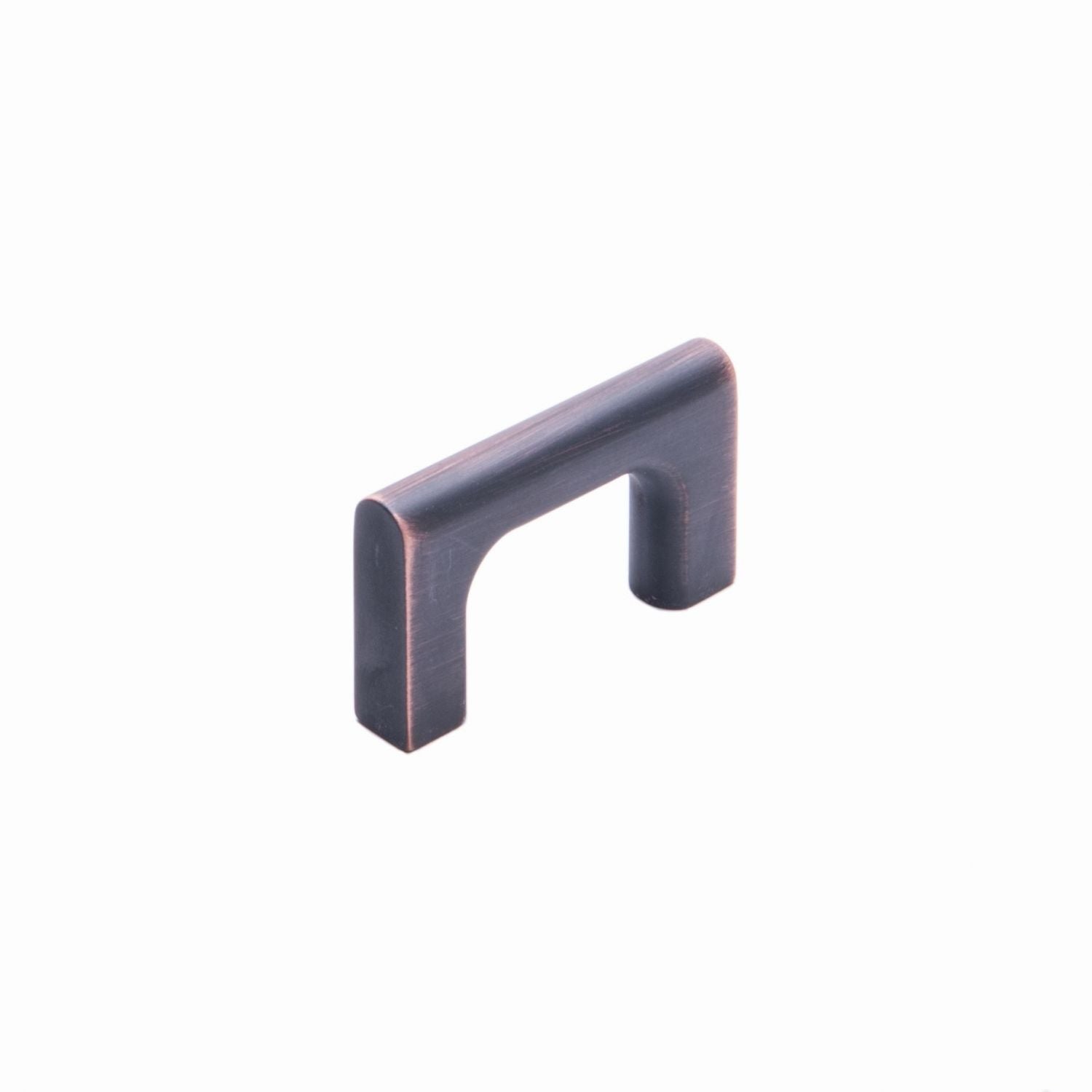 RK International - Hampton - Cabinet Pull