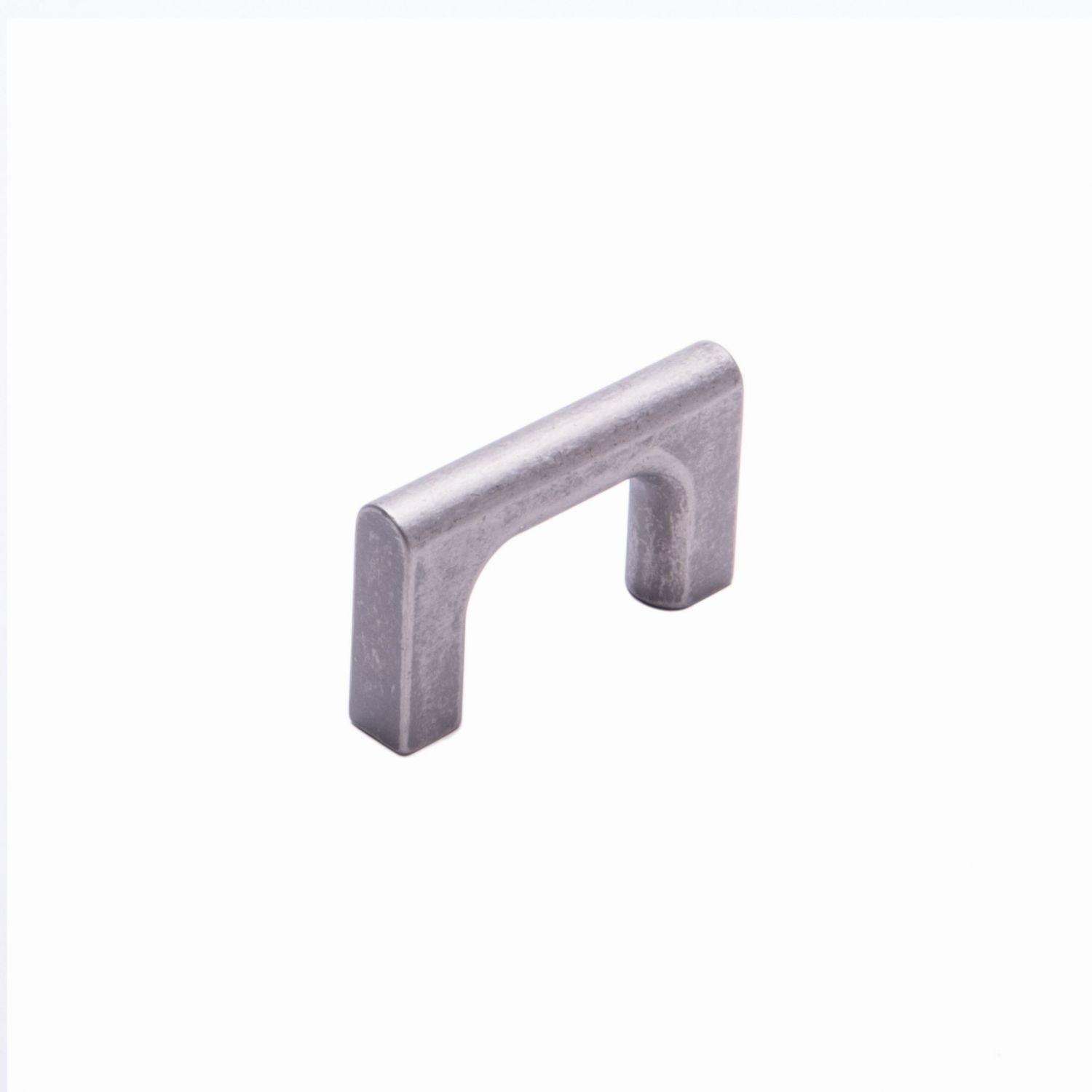 RK International - Hampton - Cabinet Pull