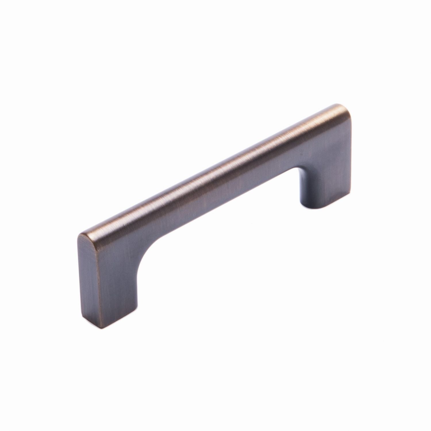 RK International - Hampton - Cabinet Pull