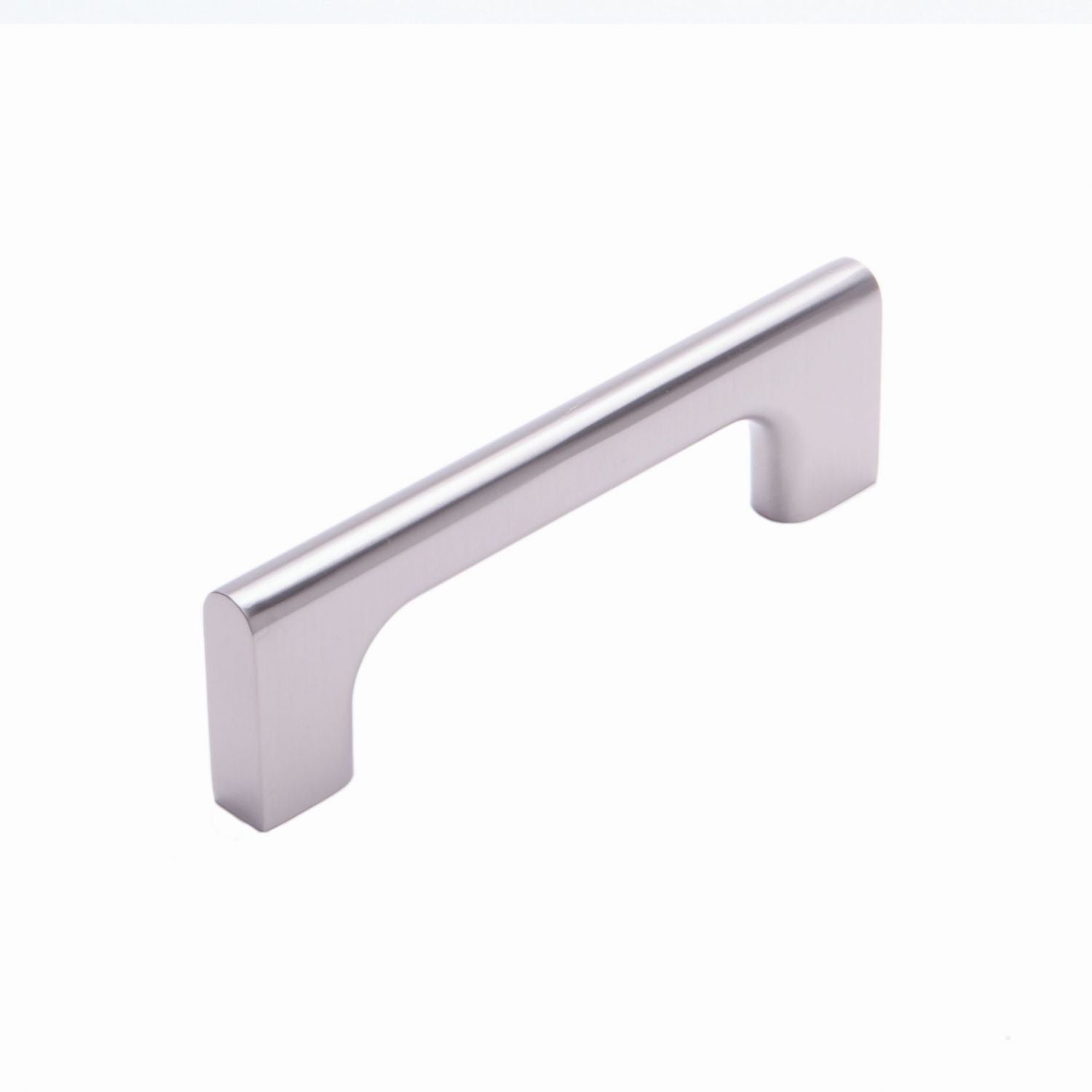 RK International - Hampton - Cabinet Pull