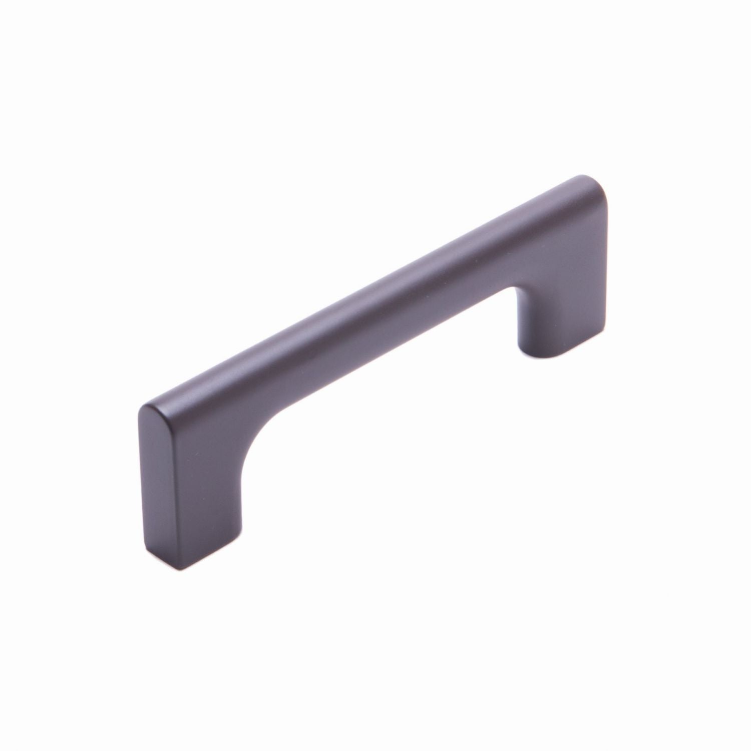 RK International - Hampton - Cabinet Pull