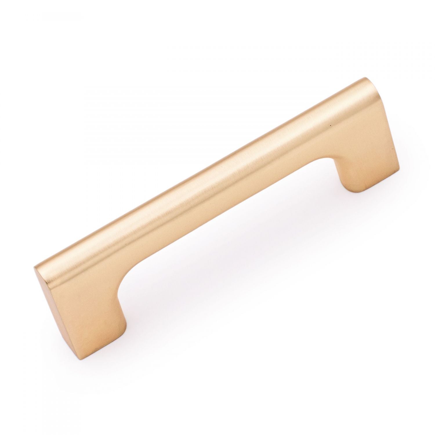 RK International - Hampton - Cabinet Pull
