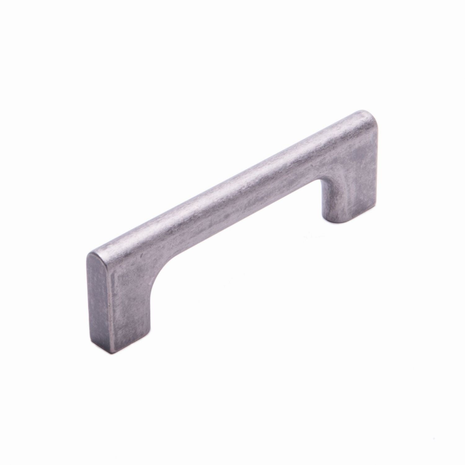 RK International - Hampton - Cabinet Pull