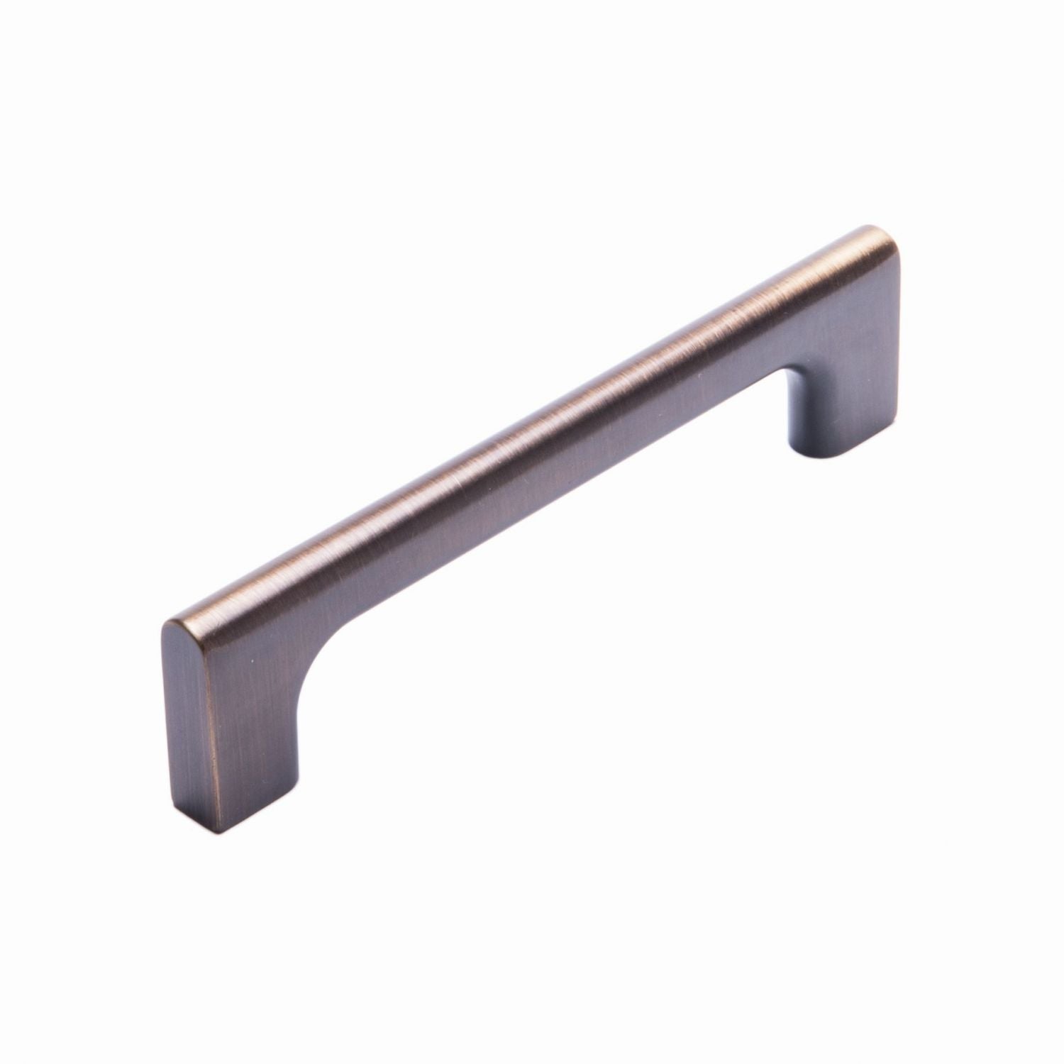 RK International - Hampton - Cabinet Pull