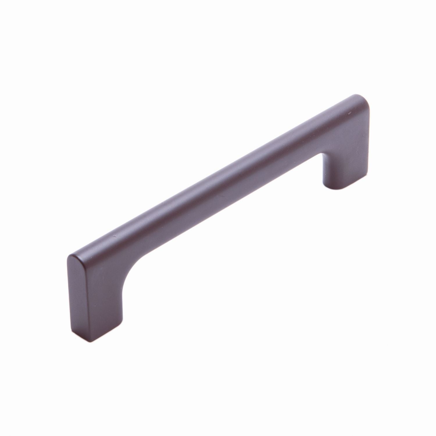 RK International - Hampton - Cabinet Pull