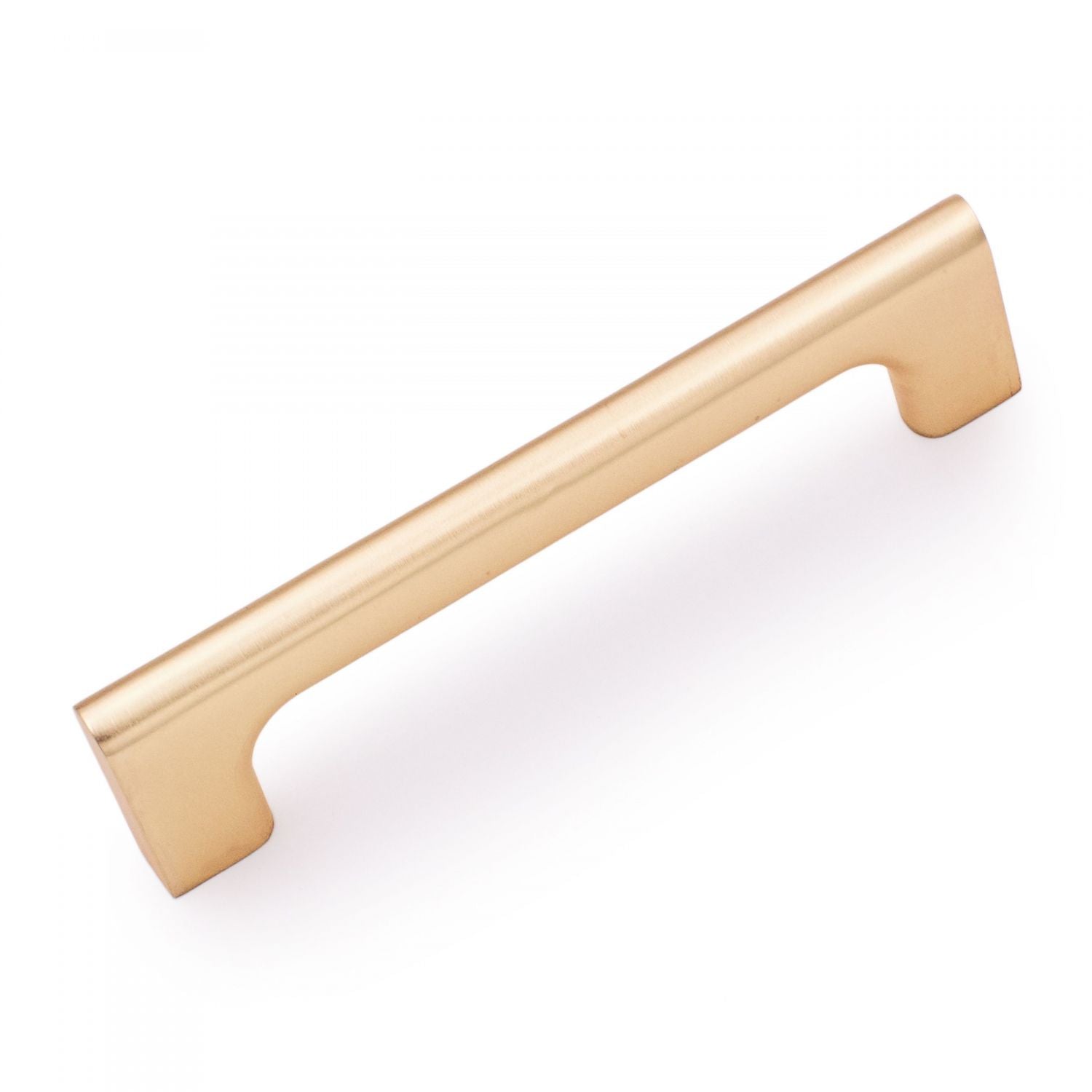 RK International - Hampton - Cabinet Pull