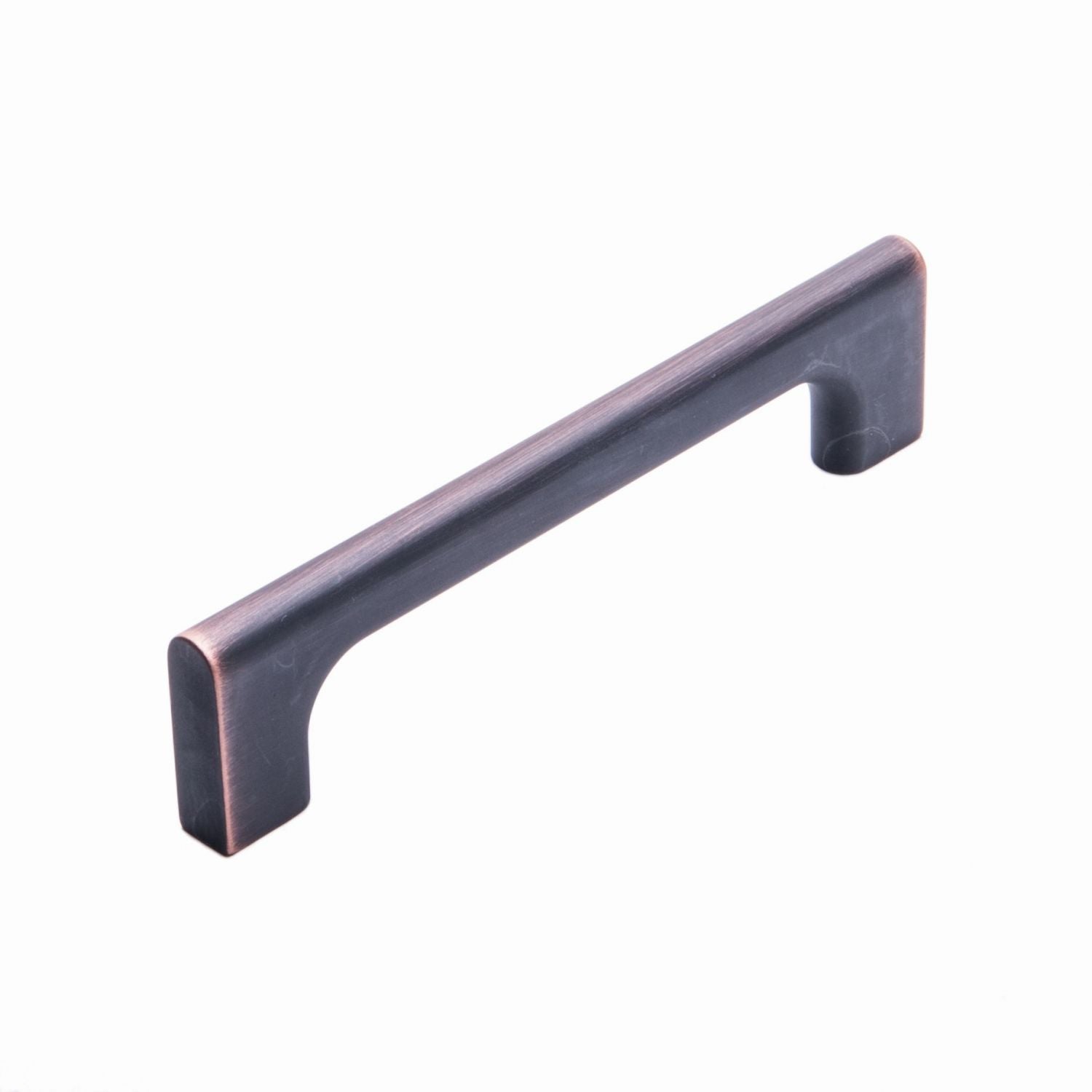 RK International - Hampton - Cabinet Pull