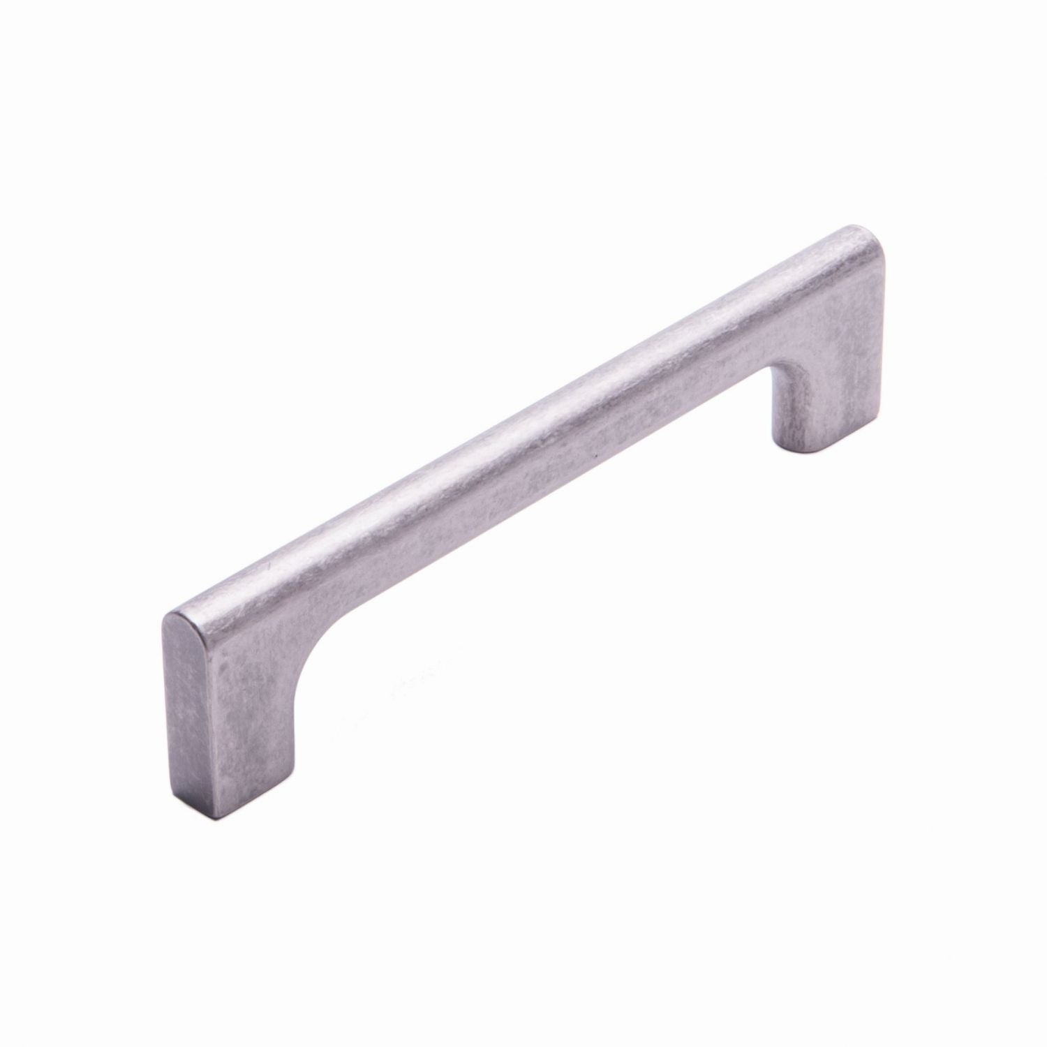 RK International - Hampton - Cabinet Pull