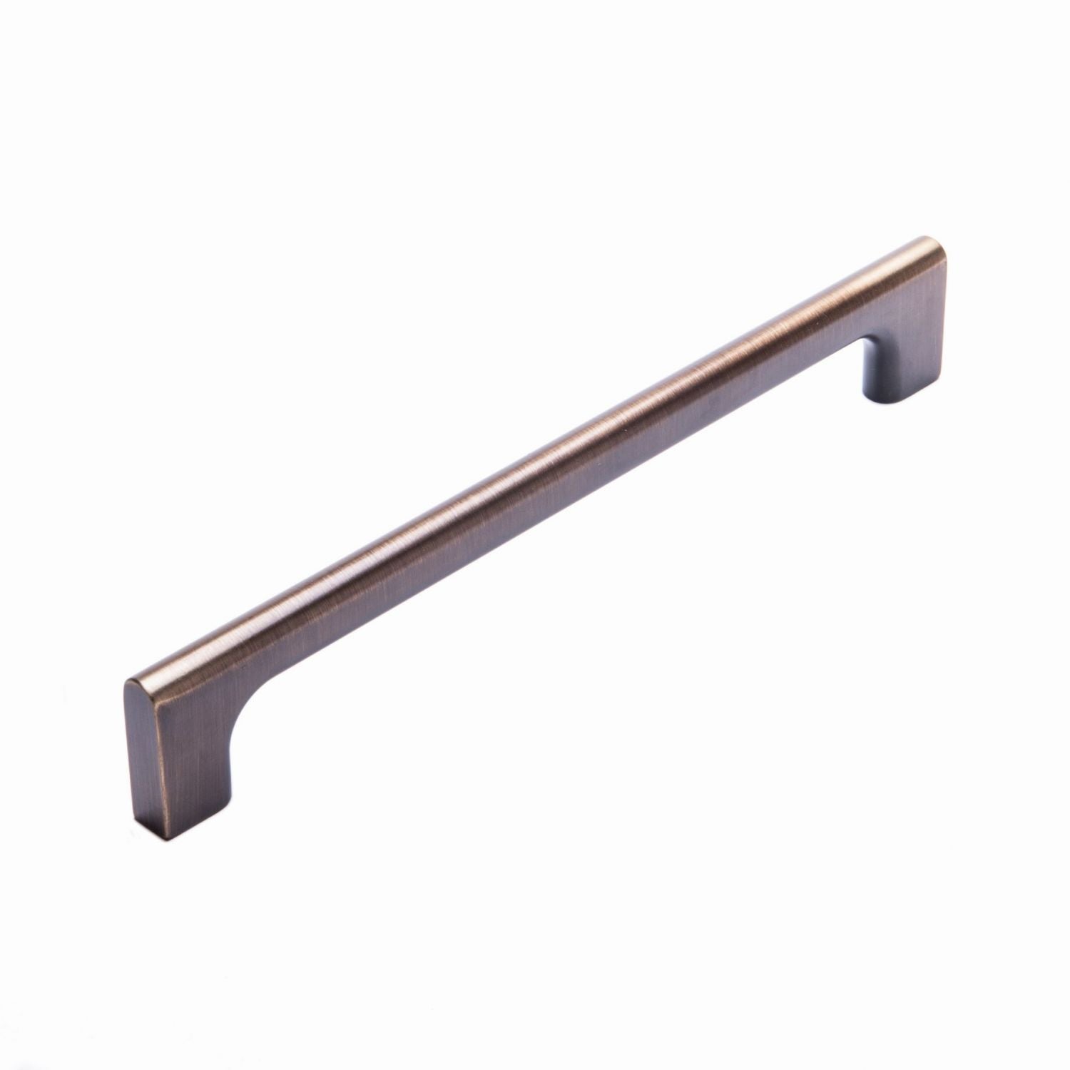RK International - Hampton - Cabinet Pull