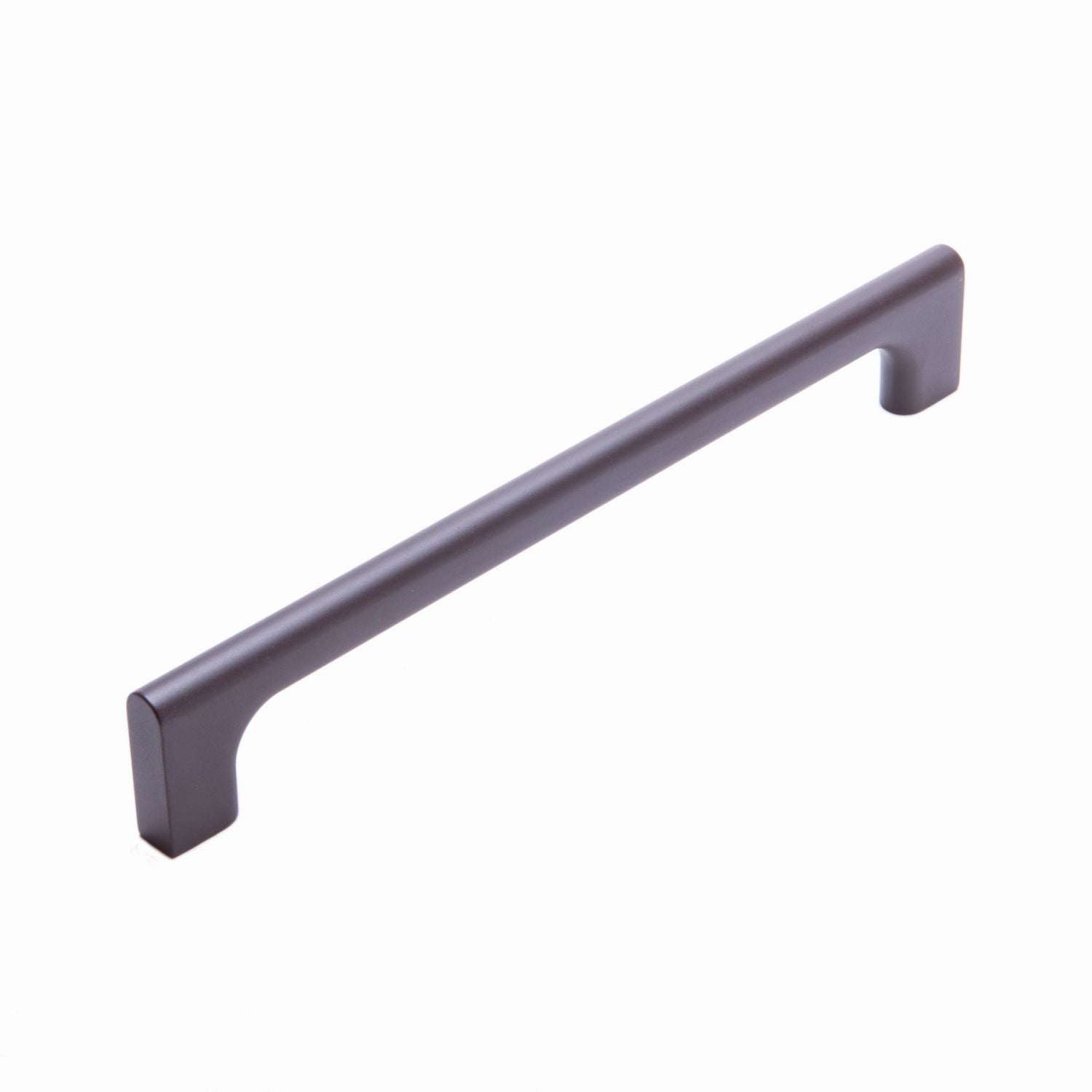RK International - Hampton - Cabinet Pull