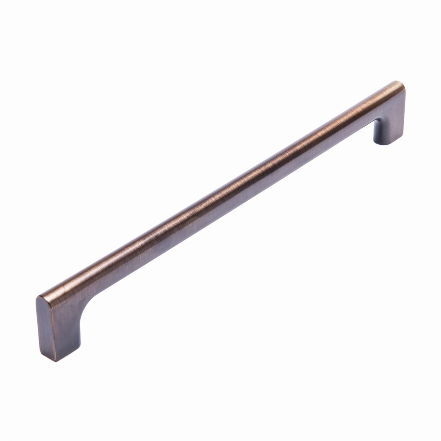RK International - Hampton - Cabinet Pull