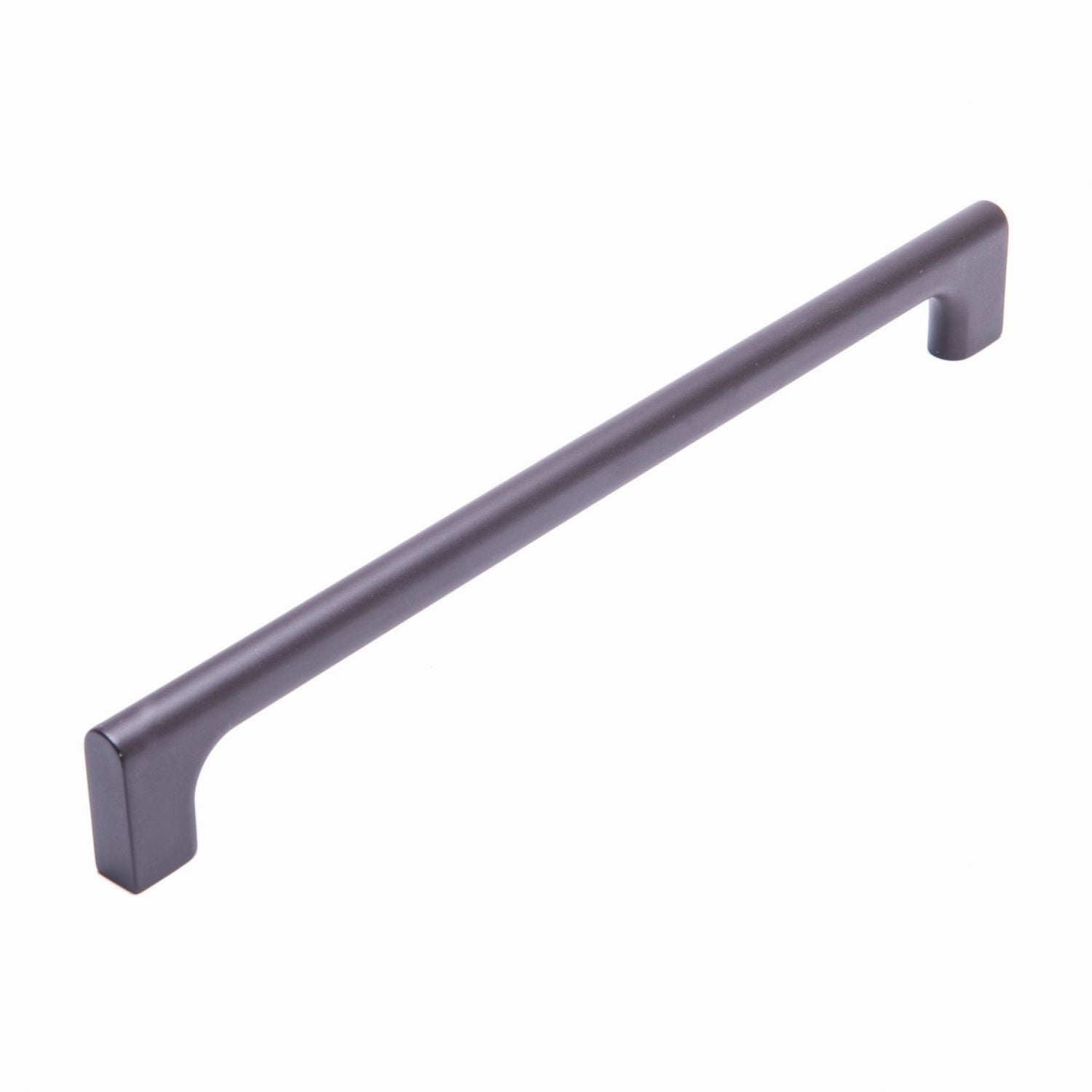 RK International - Hampton - Cabinet Pull