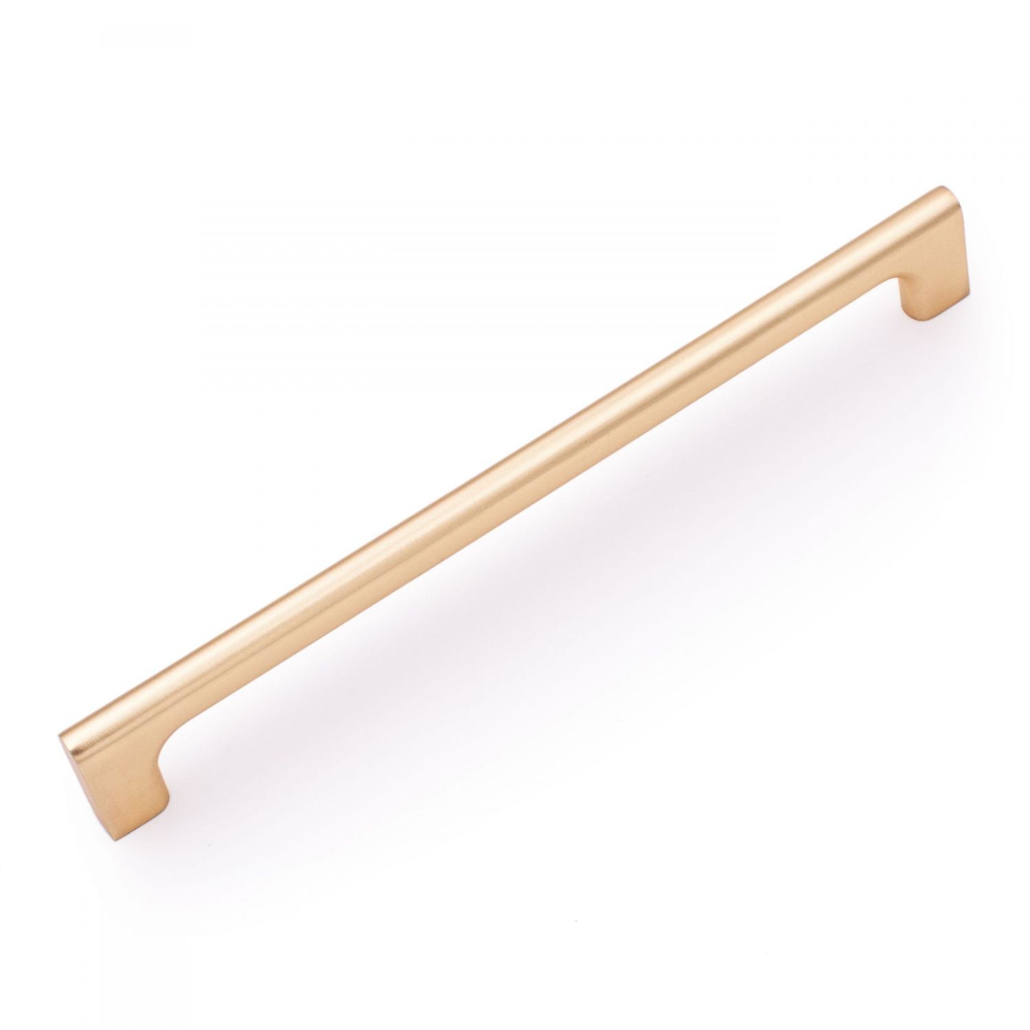 RK International - Hampton - Cabinet Pull