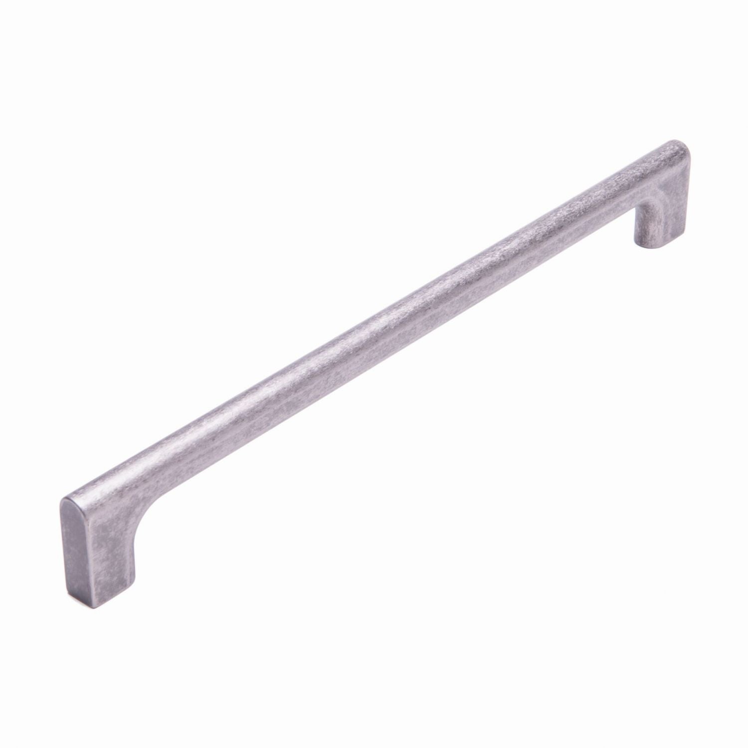 RK International - Hampton - Cabinet Pull