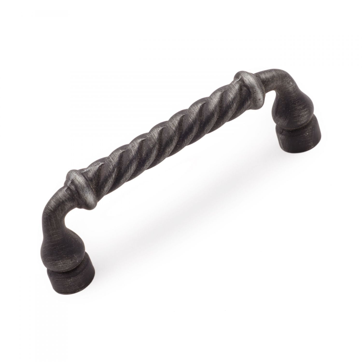RK International - Twisted - Cabinet Pull
