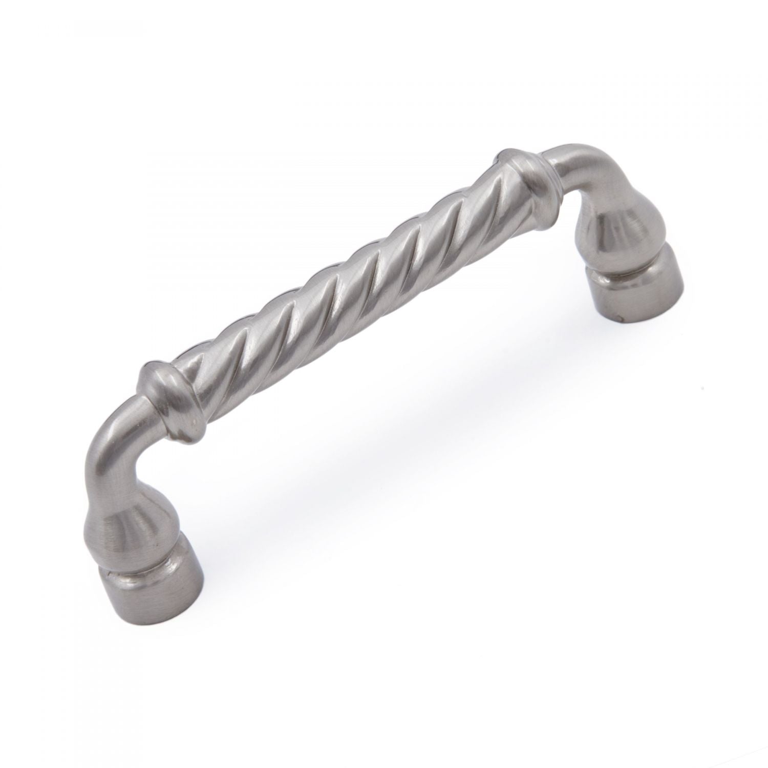 RK International - Twisted - Cabinet Pull