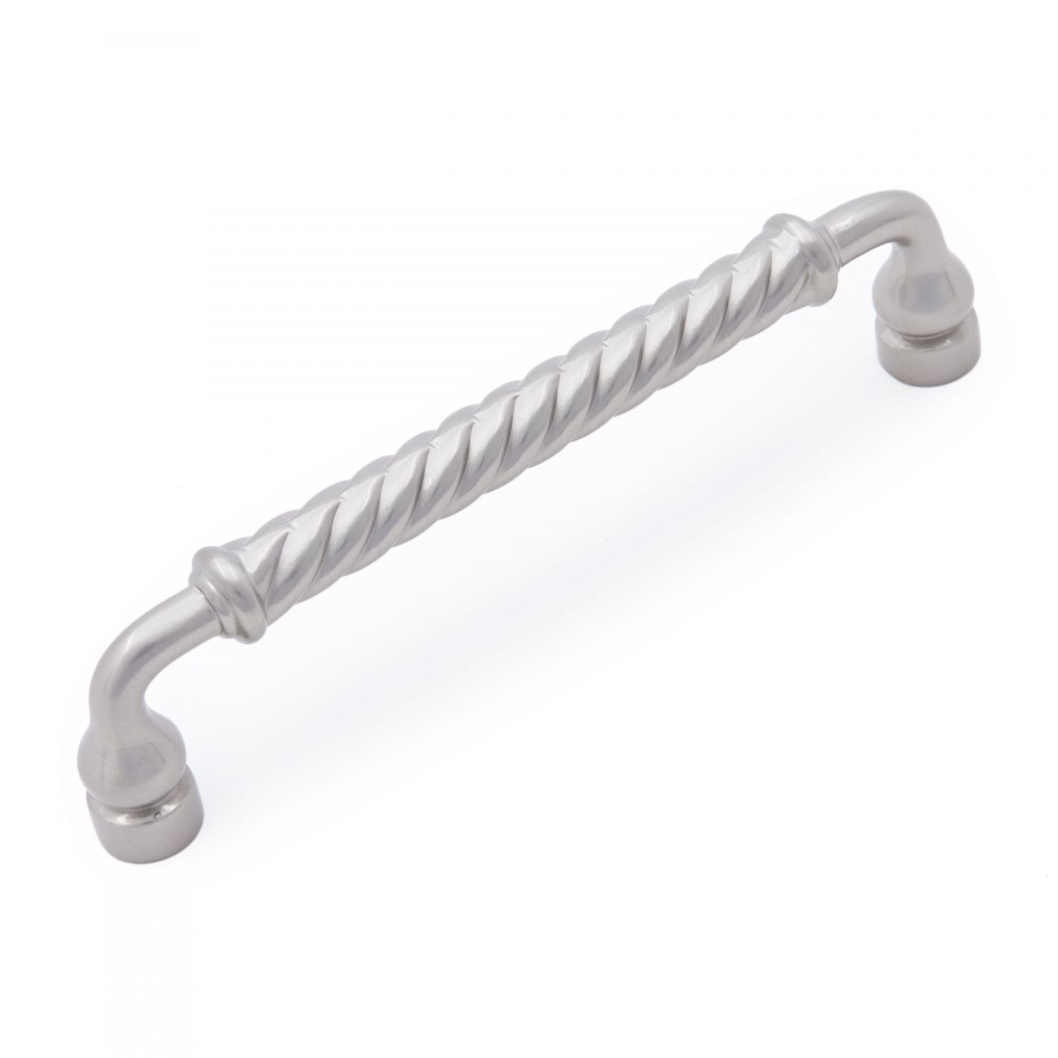 RK International - Twisted - Cabinet Pull