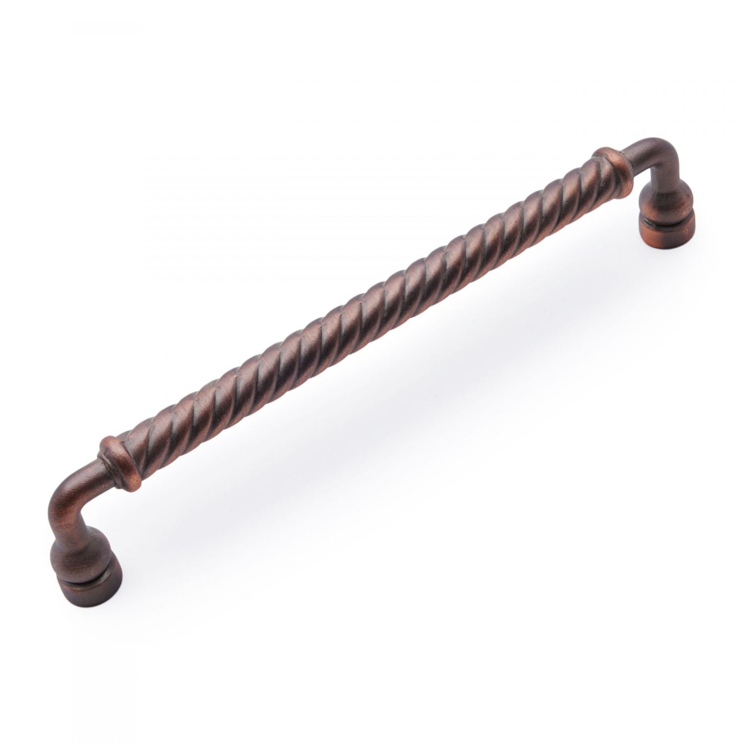 RK International - Twisted - Cabinet Pull