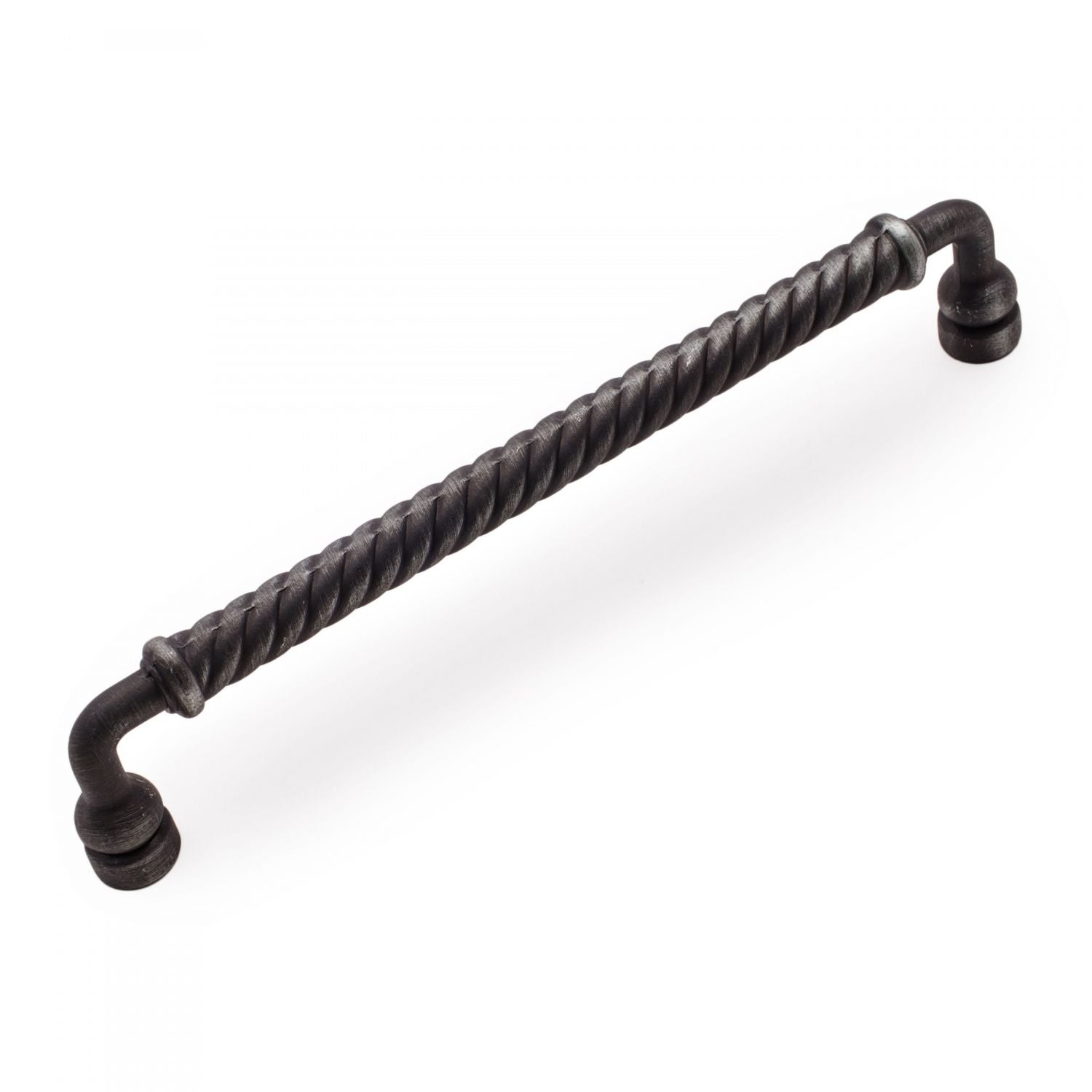 RK International - Twisted - Cabinet Pull