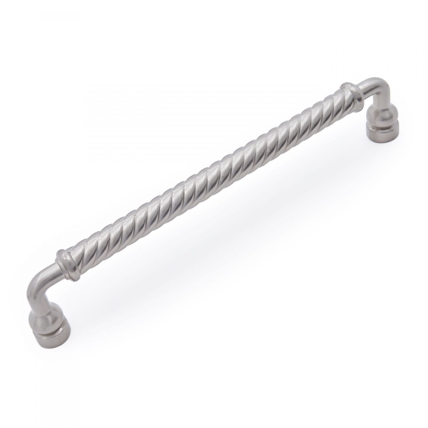 RK International - Twisted - Cabinet Pull
