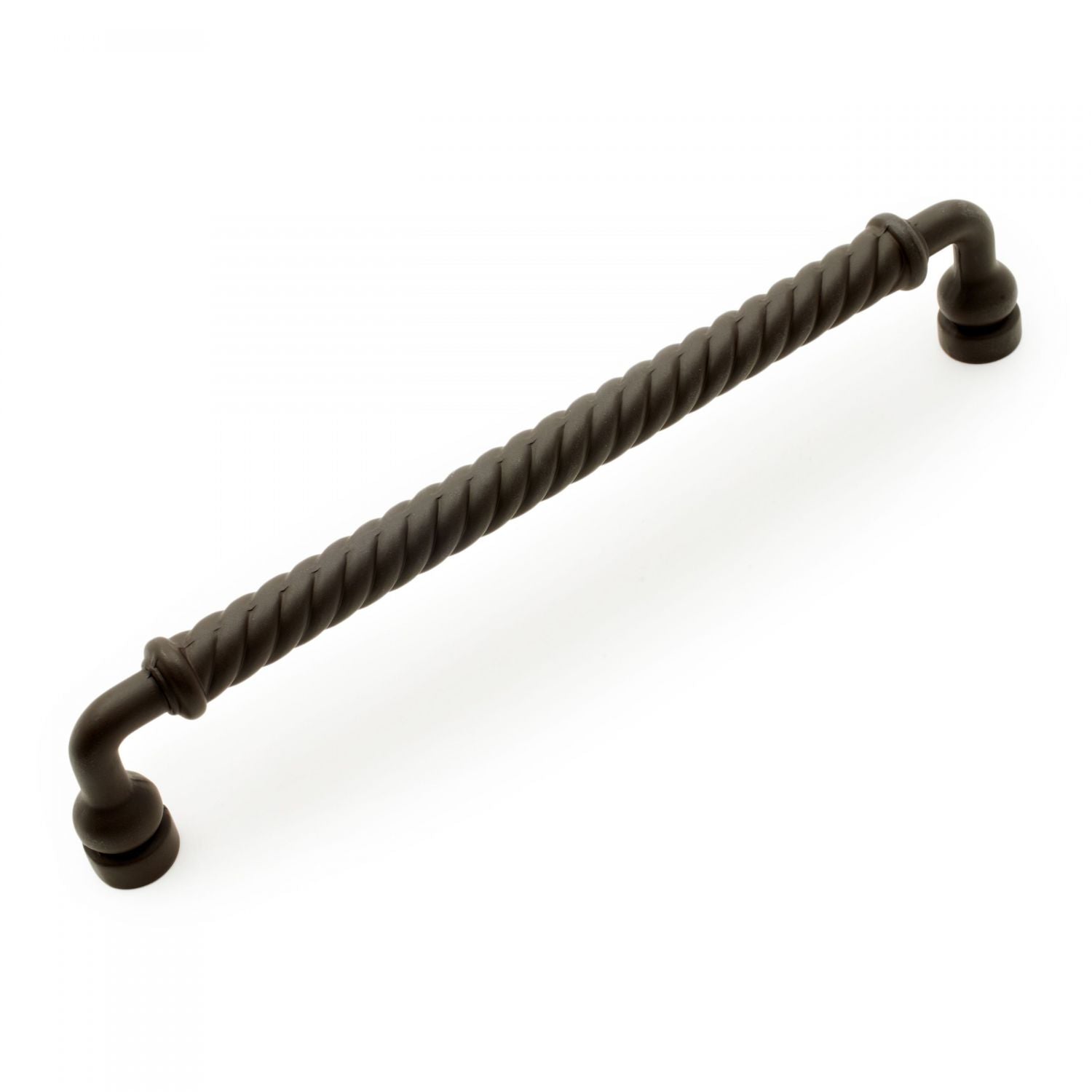RK International - Twisted - Cabinet Pull