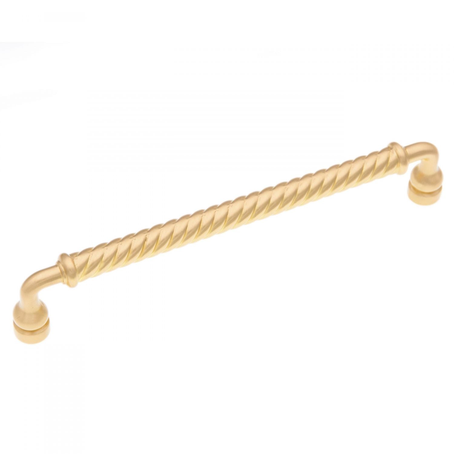 RK International - Twisted - Cabinet Pull