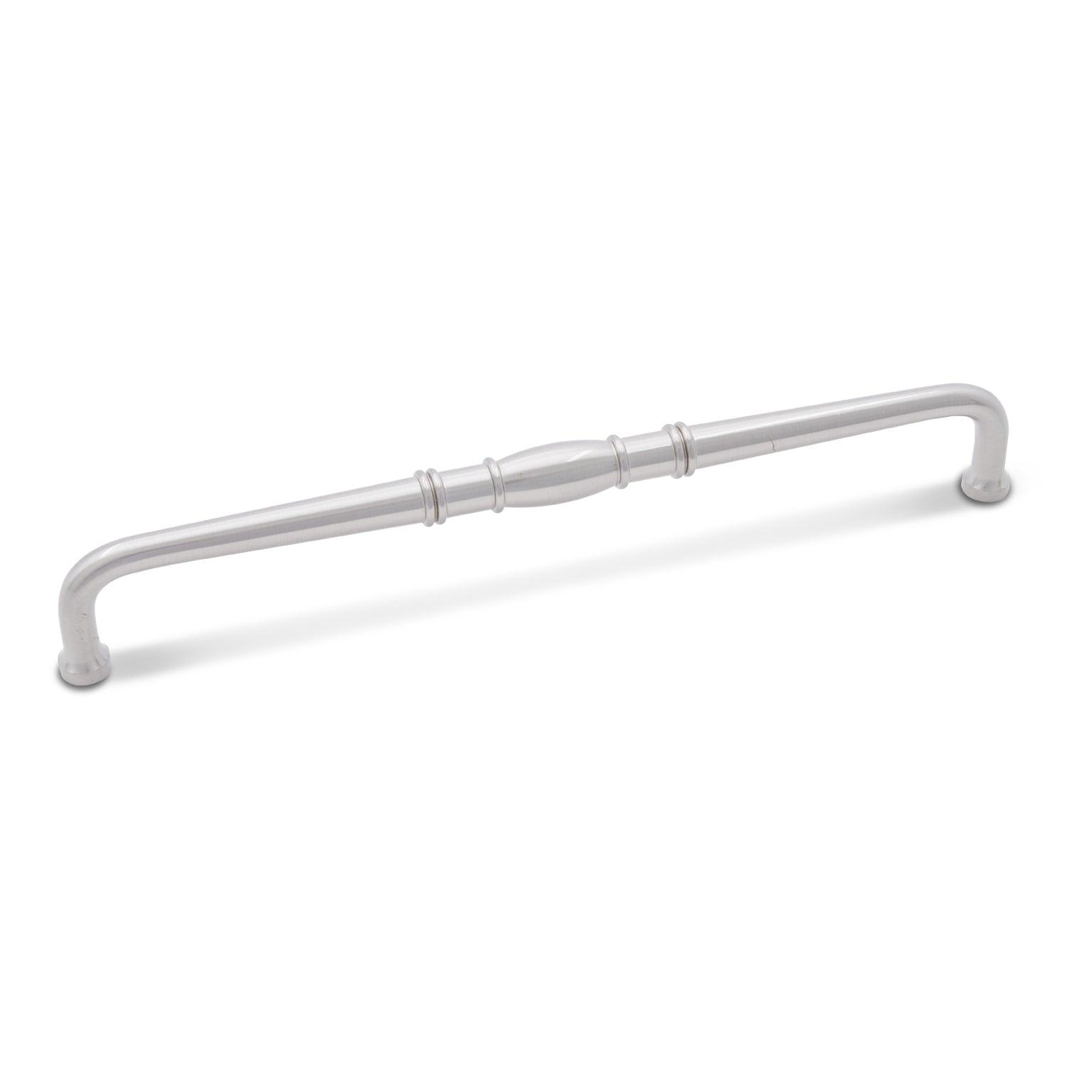 RKI - Barrel Middle Collection - Cabinet Pull - APex Hardware NY