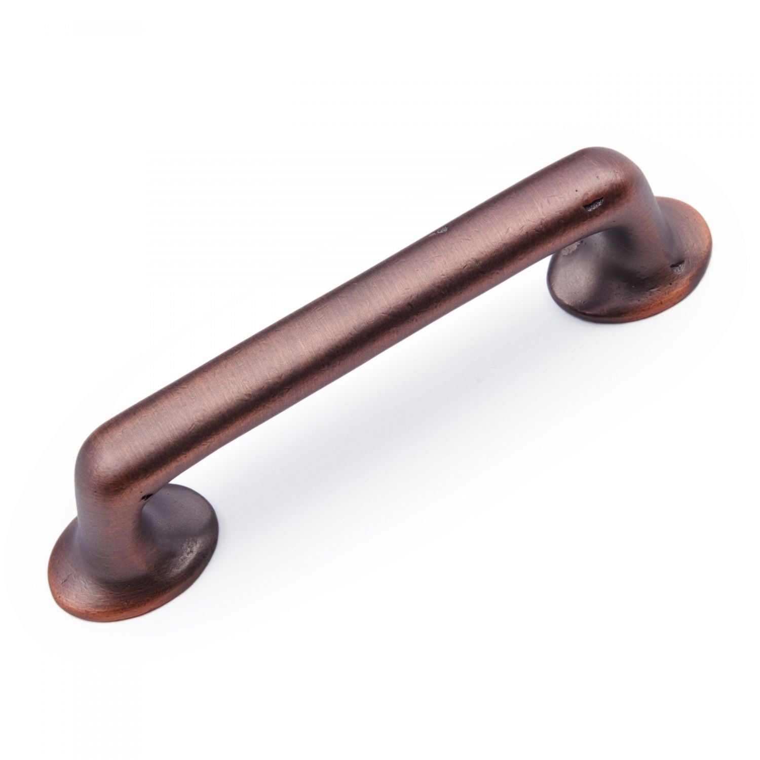 RK International - Distressed & Rustic - Cabinet Pull