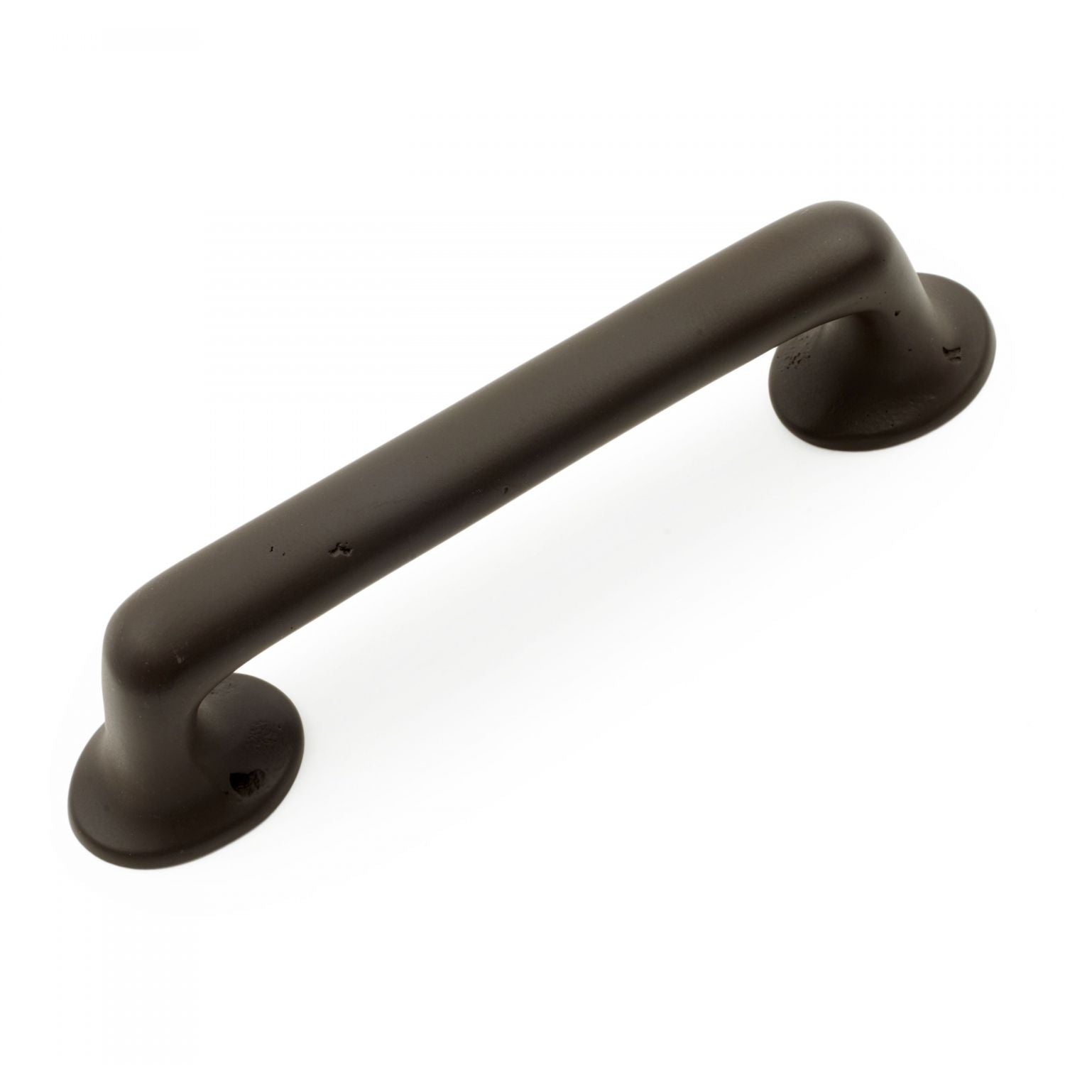 RK International - Distressed & Rustic - Cabinet Pull