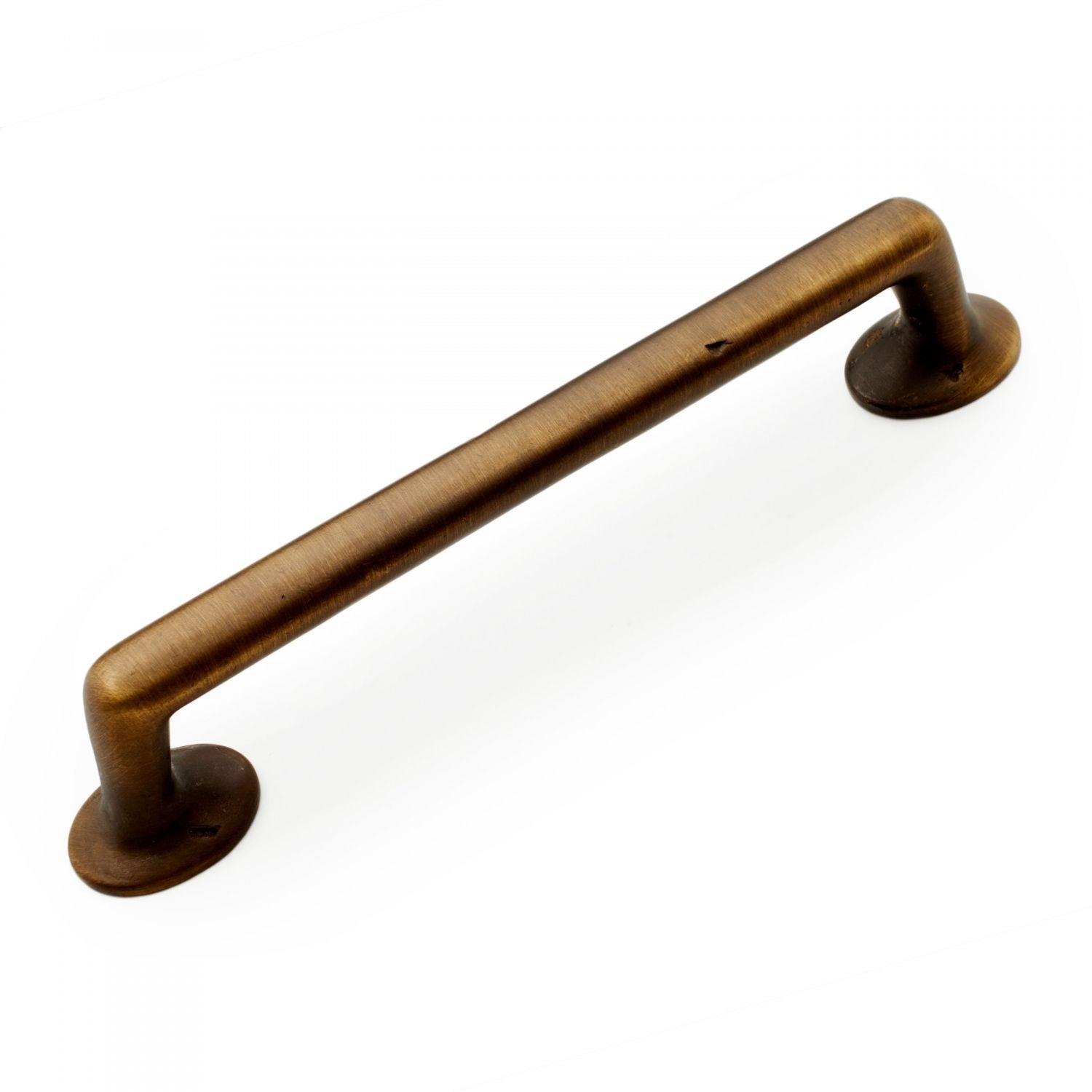 RK International - Distressed & Rustic - Cabinet Pull