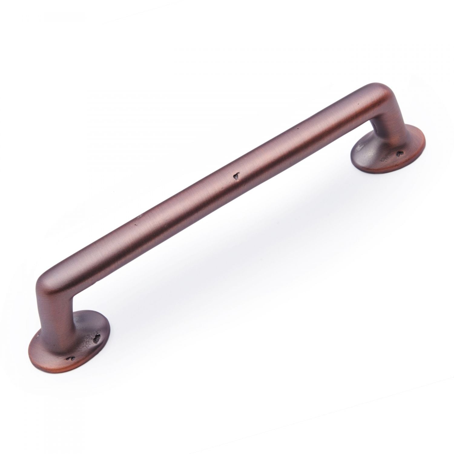 RK International - Distressed & Rustic - Cabinet Pull