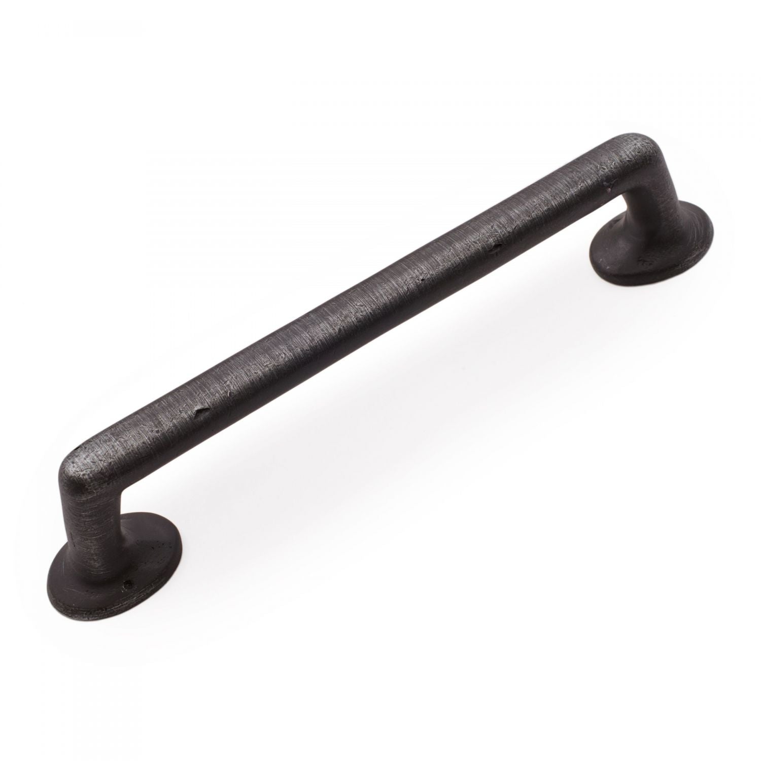 RK International - Distressed & Rustic - Cabinet Pull