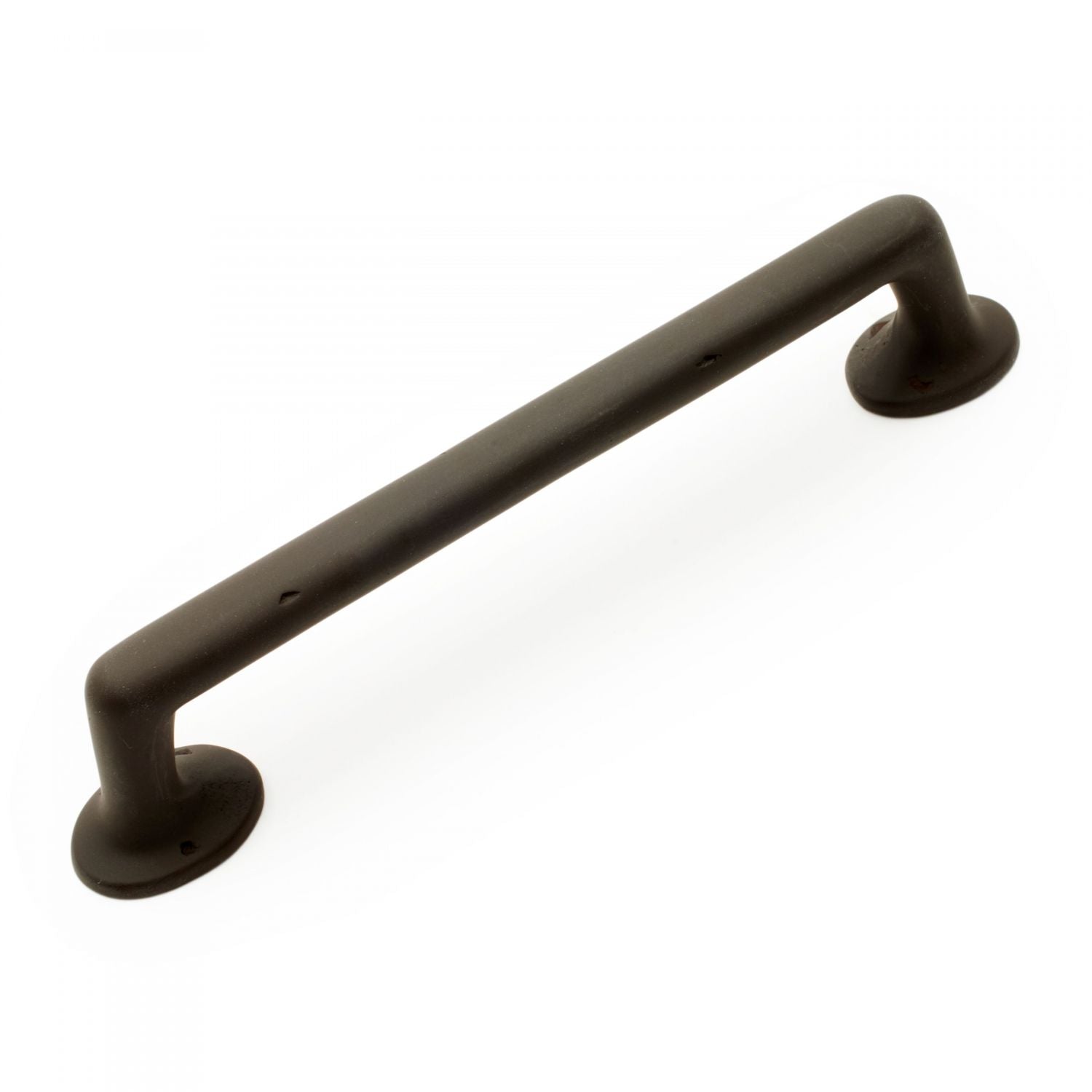 RK International - Distressed & Rustic - Cabinet Pull
