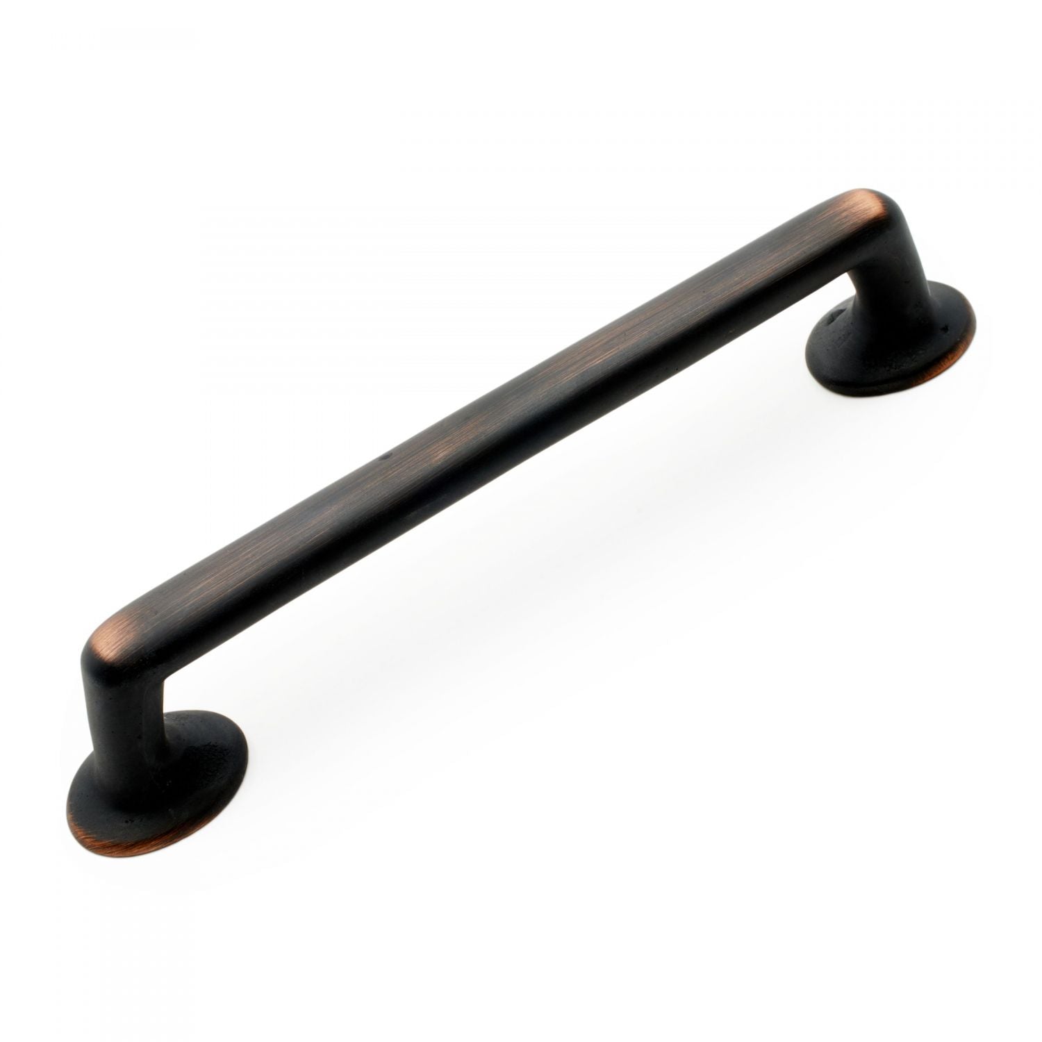 RK International - Distressed & Rustic - Cabinet Pull
