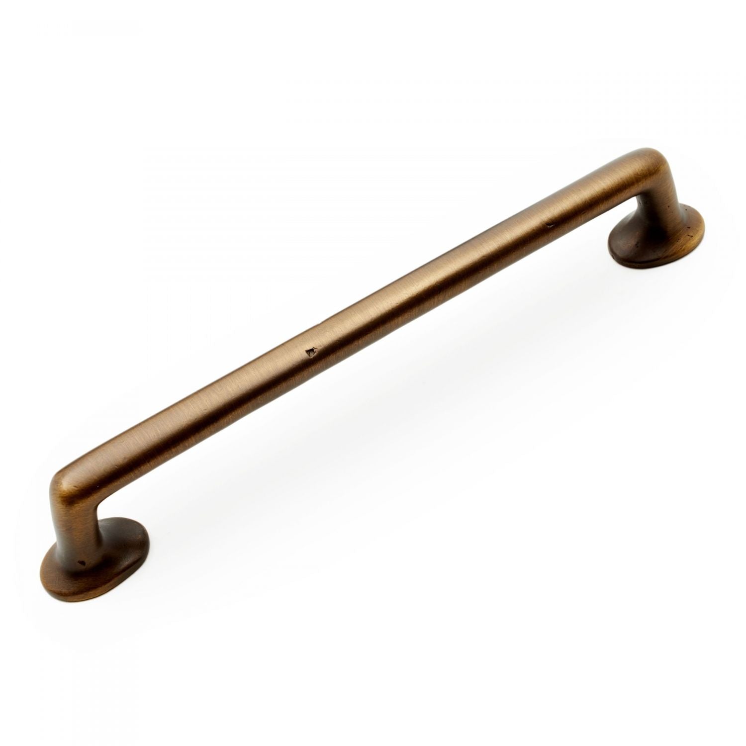 RK International - Distressed & Rustic - Cabinet Pull