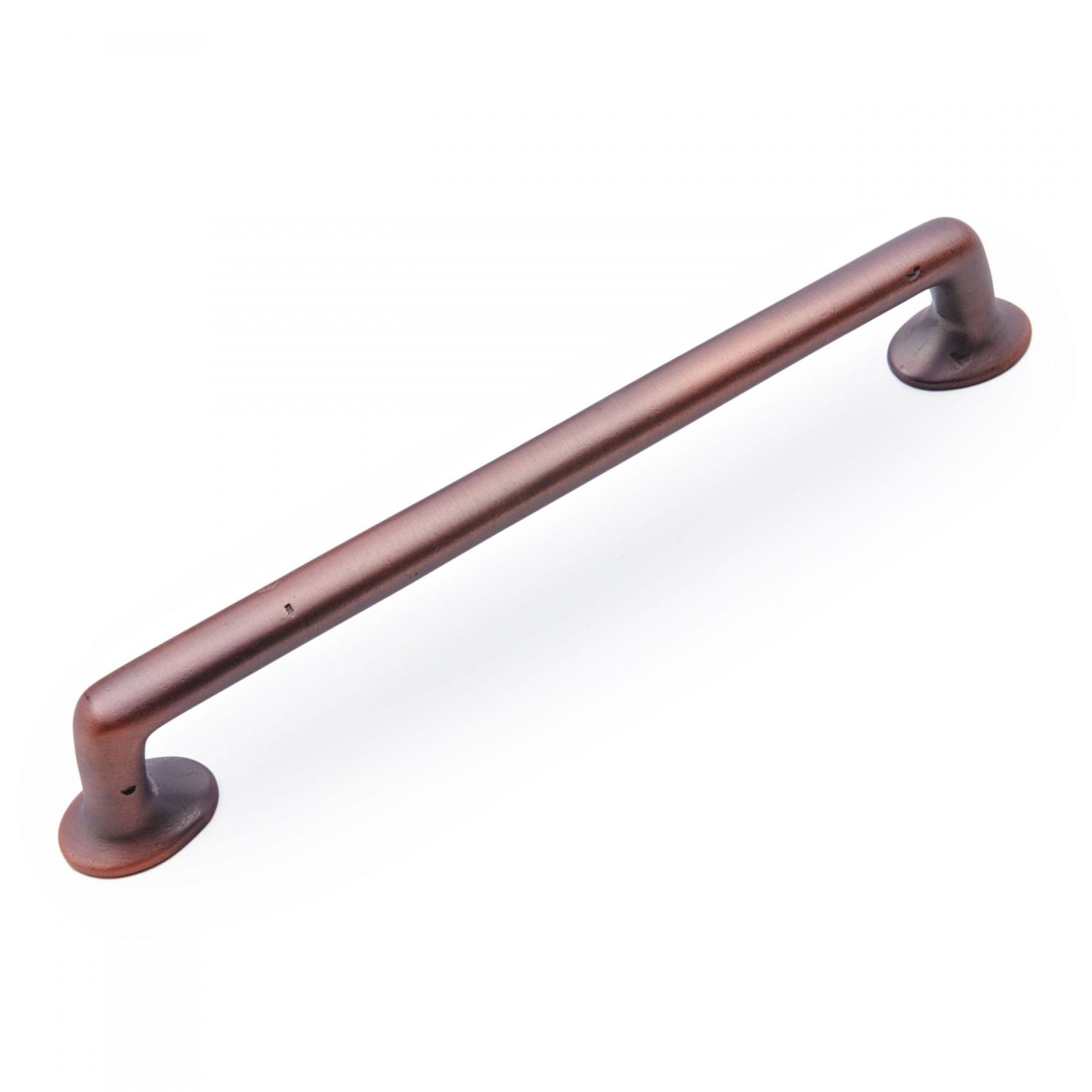 RK International - Distressed & Rustic - Cabinet Pull