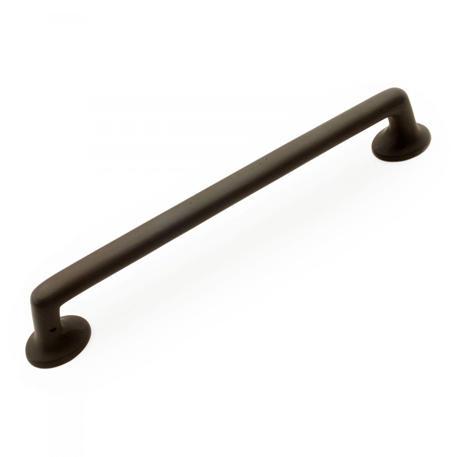 RK International - Distressed & Rustic - Cabinet Pull