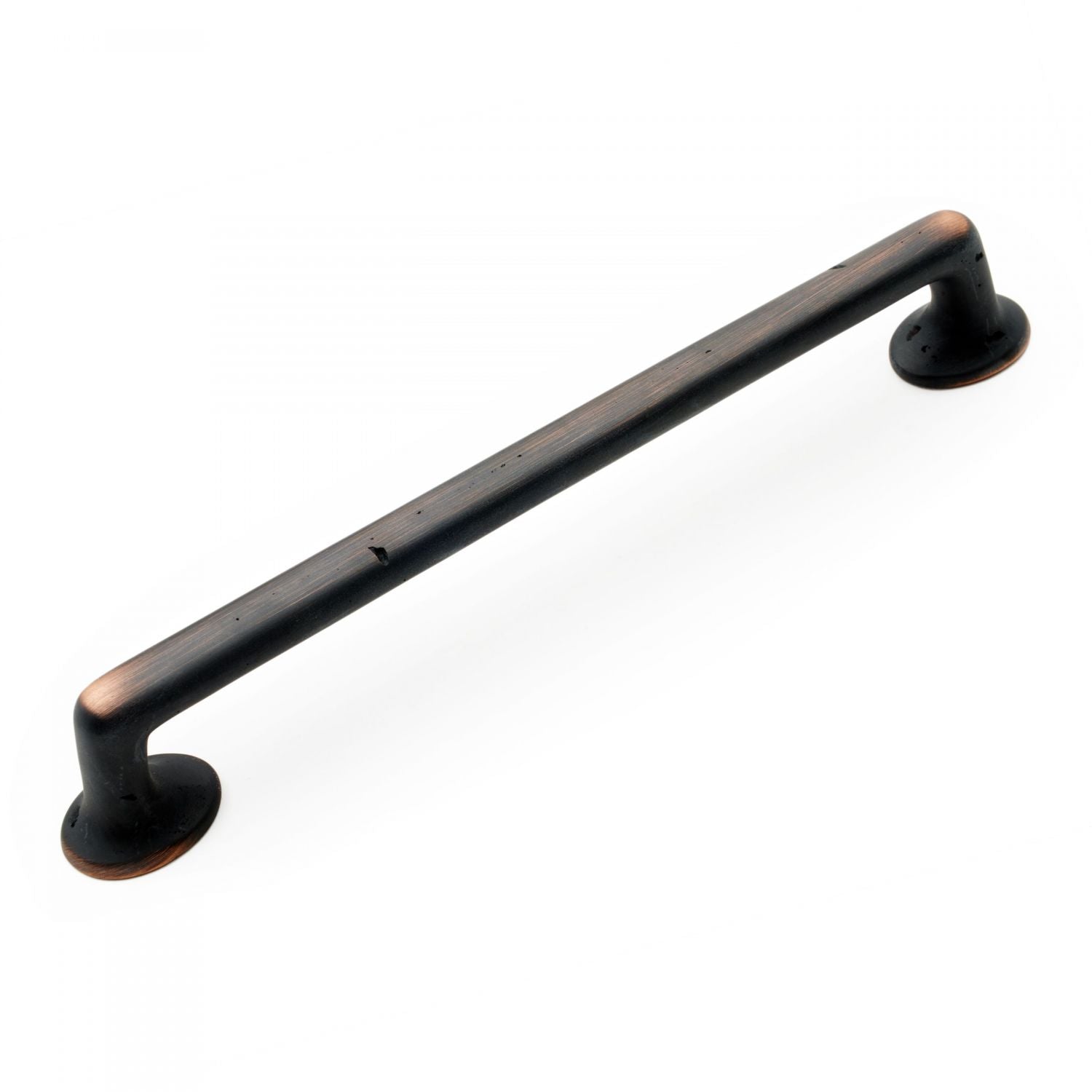 RK International - Distressed & Rustic - Cabinet Pull