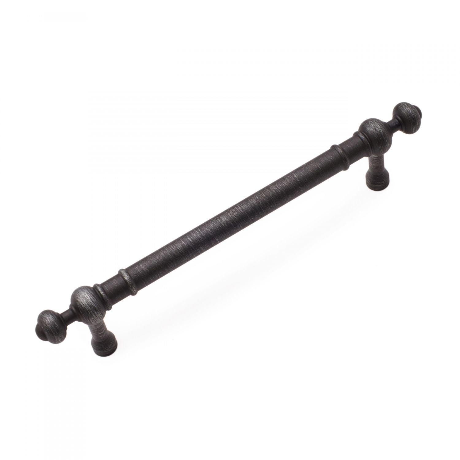 RK International - Decorative Ends - Cabinet Pull