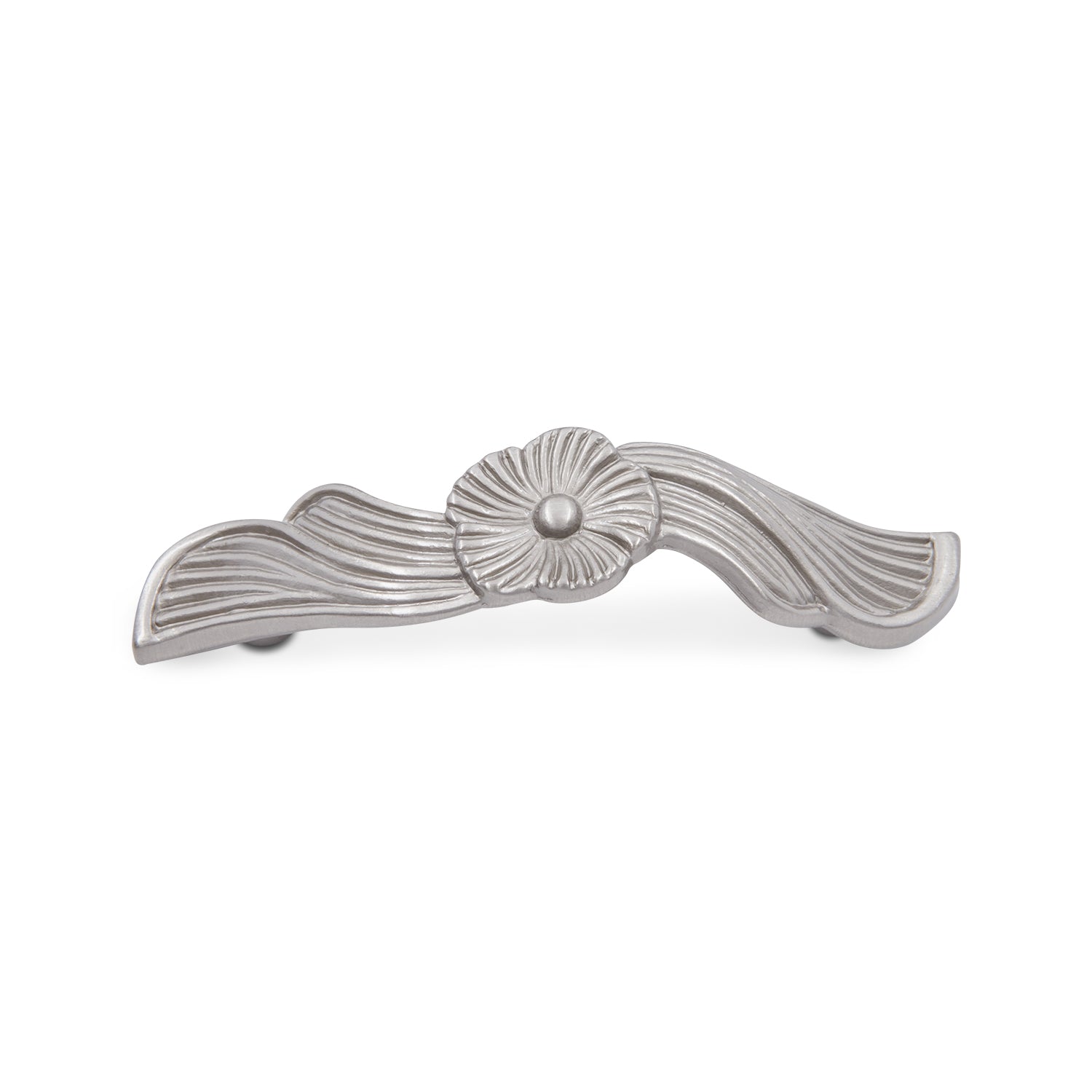 RK International - Novelty - 3" Daisy Cabinet Pull