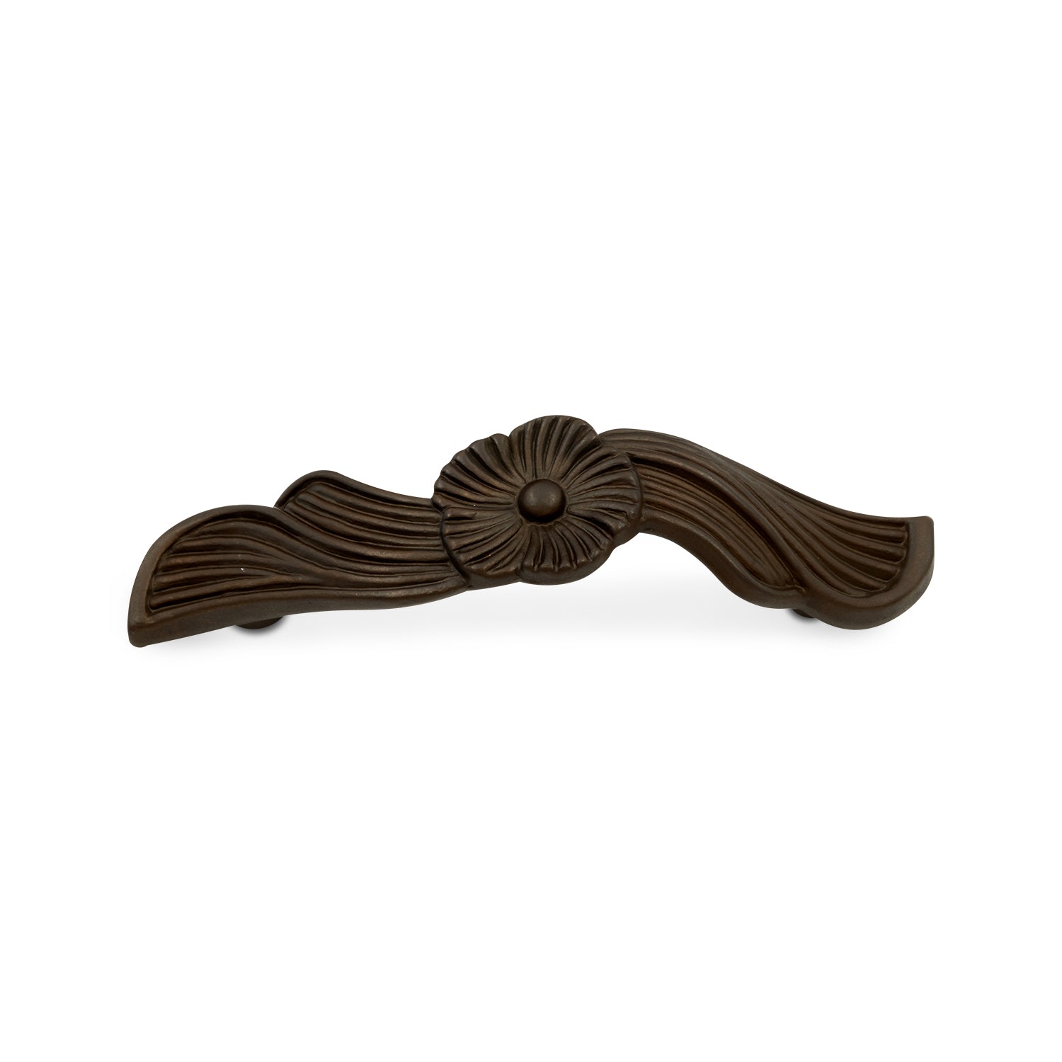 RK International - Novelty - 3" Daisy Cabinet Pull