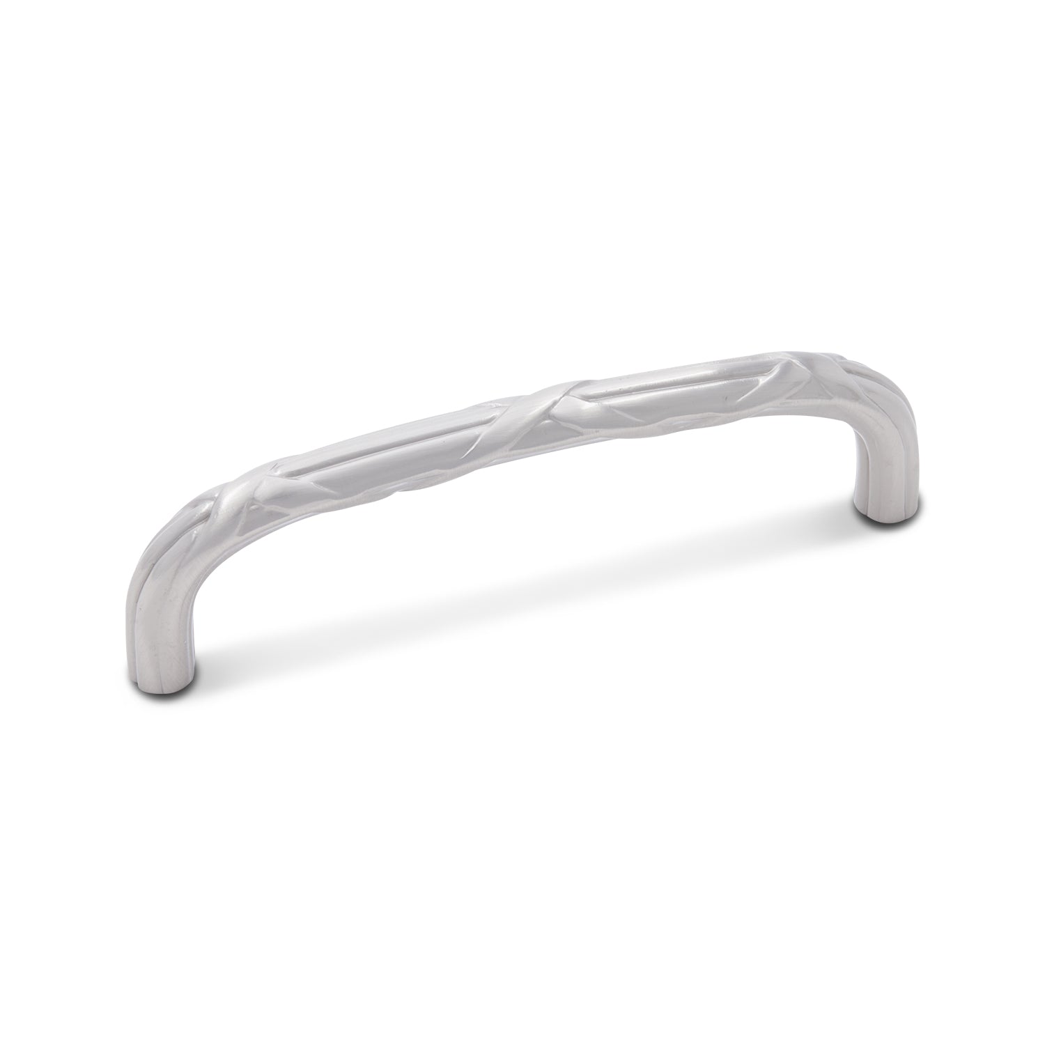 RK International - Lines & Crosses - Cabinet Pull