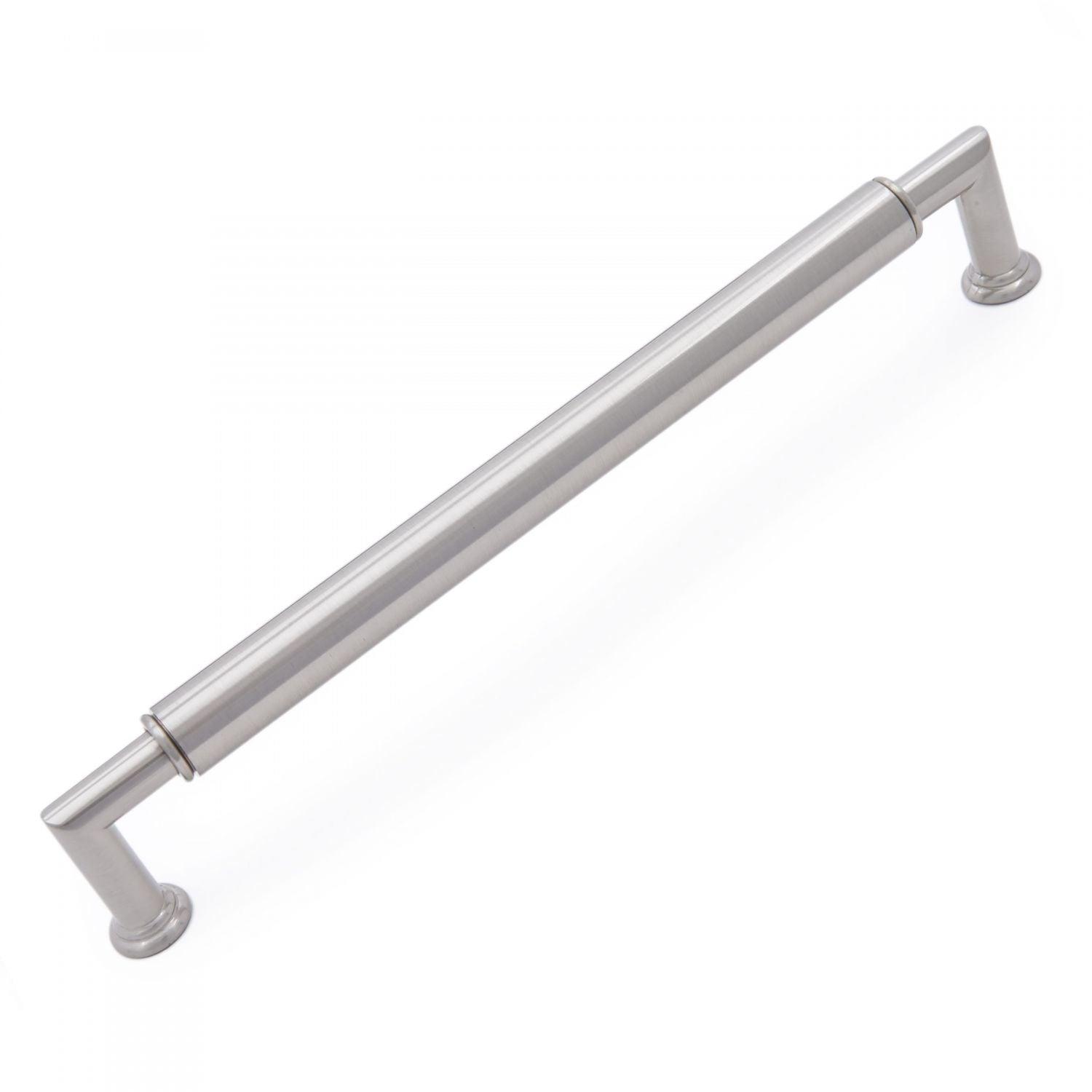 RK International - Cylinder - Cabinet Pull