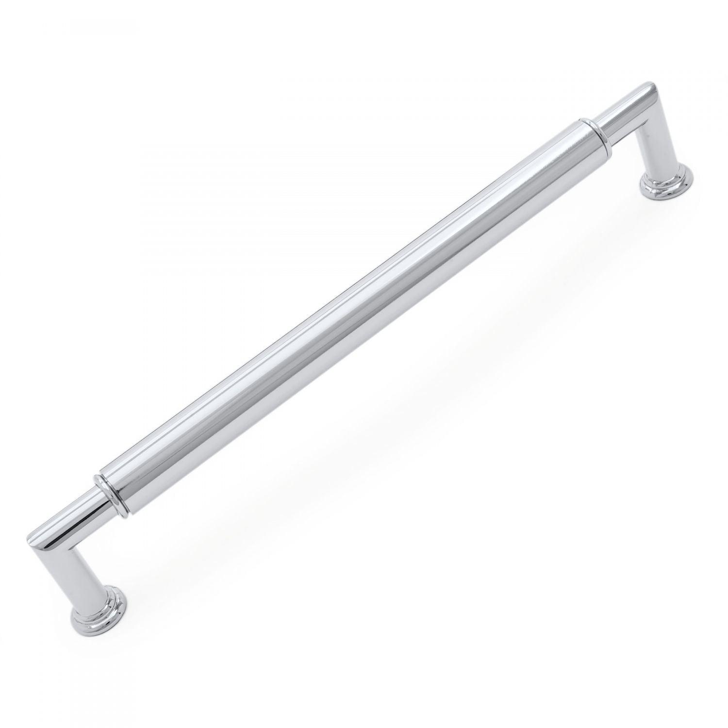 RK International - Cylinder - Cabinet Pull